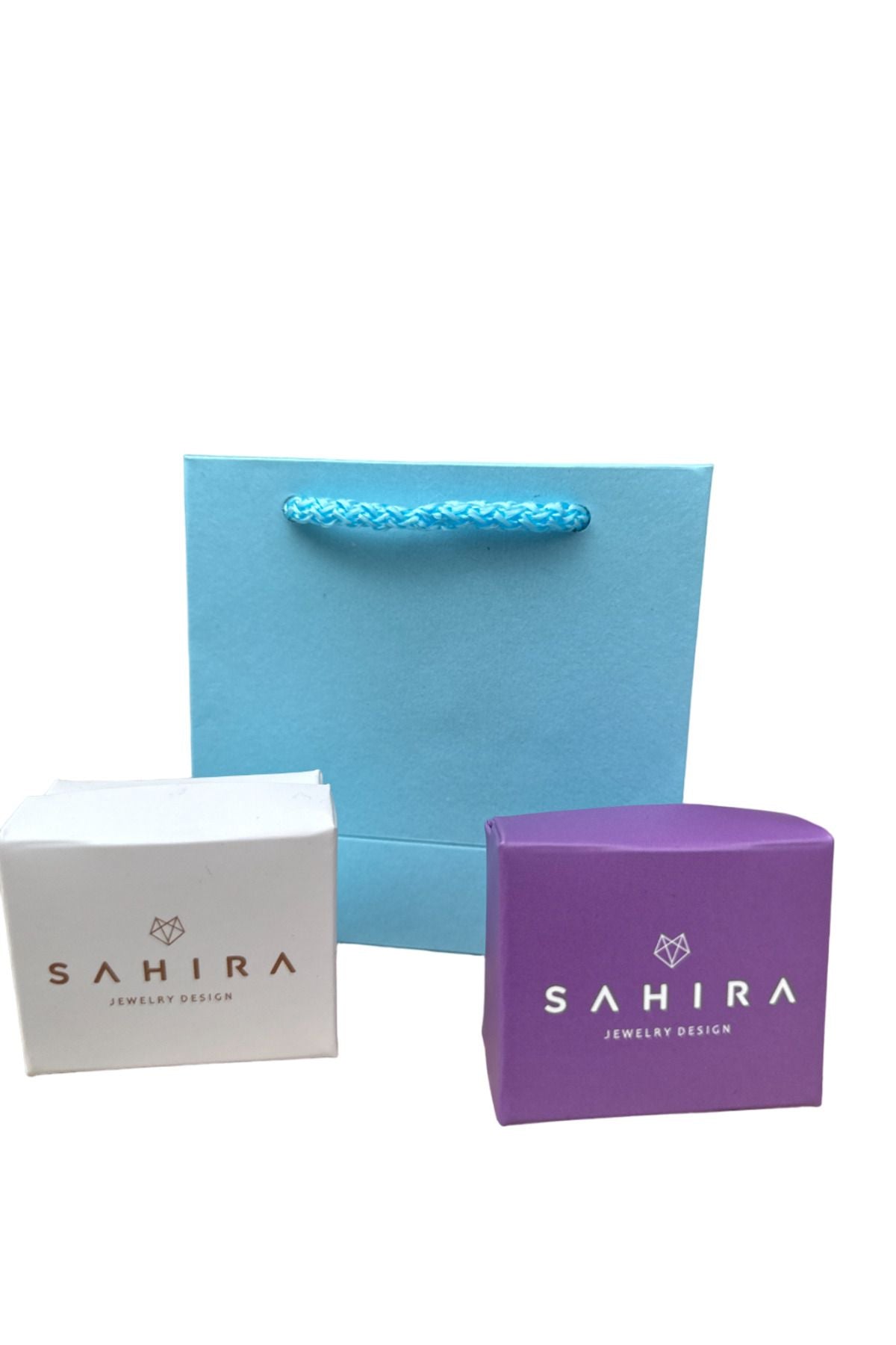 Mystical Topaz and Acacia Ring 14 K Rose Gold Plated Ring