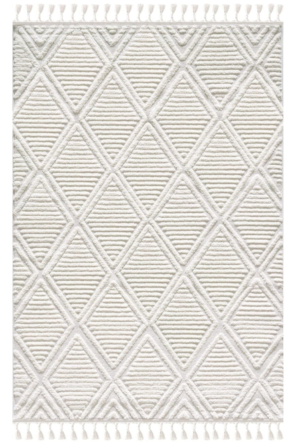 Elite Collection High Quality Curl with soft fringed living room and living room carpet