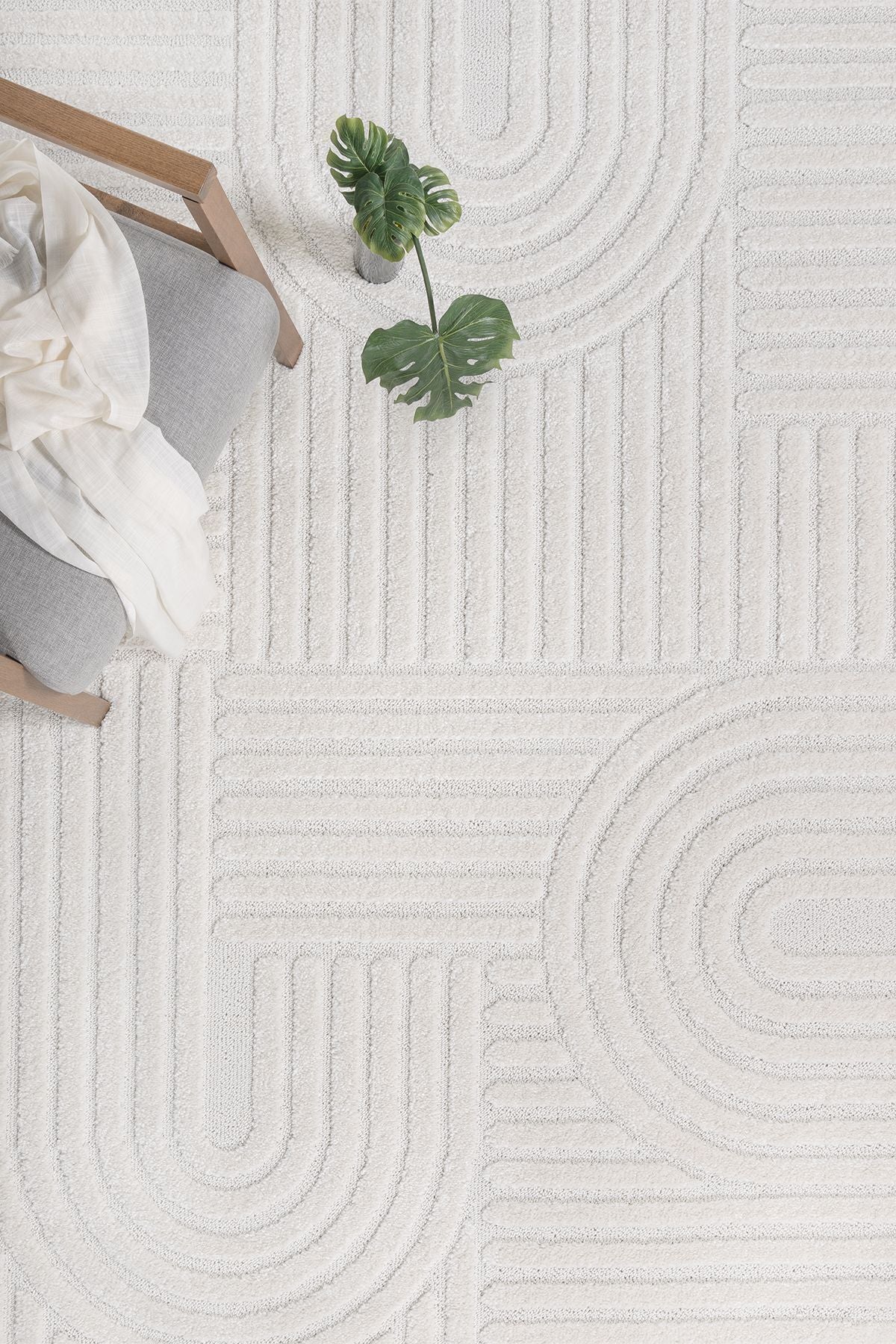 ELITE CURRENT SOFT PLUSH POST SHAGGY KIDS ROOM Living Room Living Living Room Kitchen Carpet