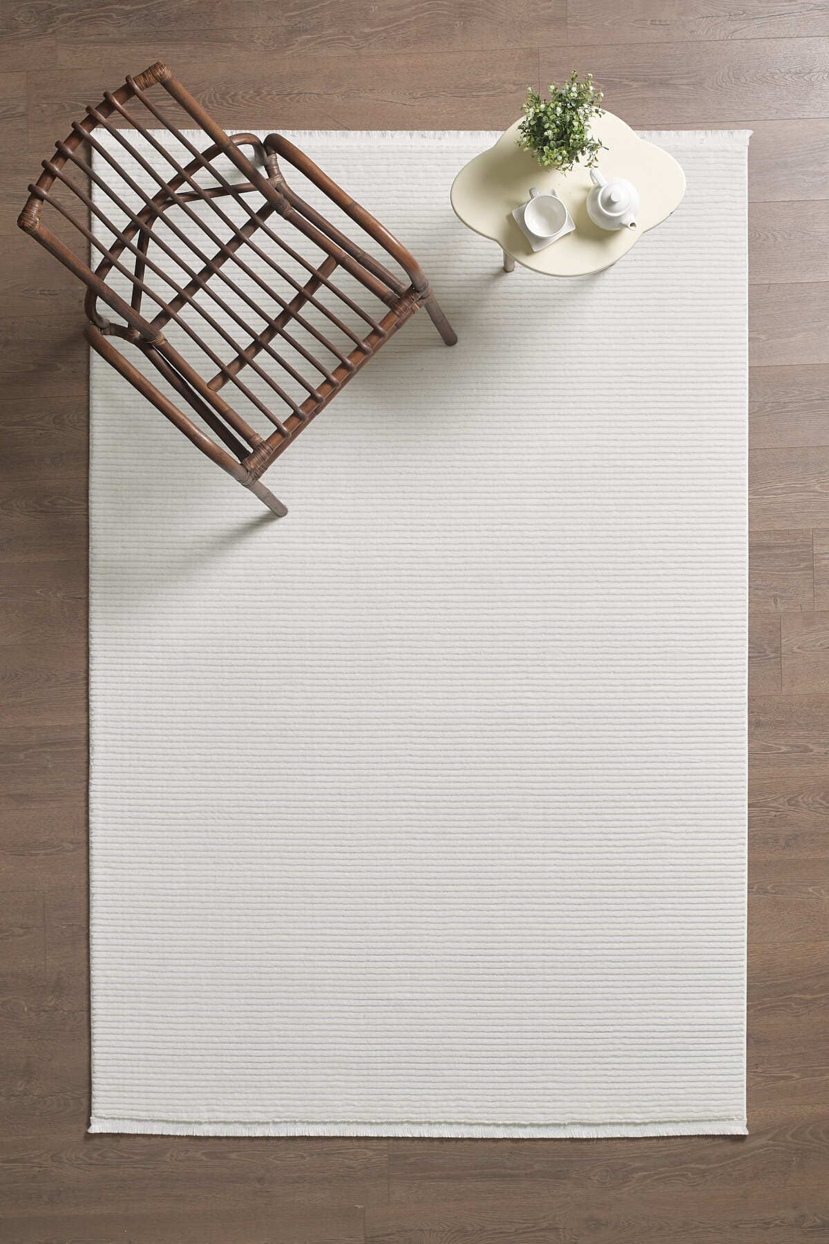 London series soft textured carpet hall kitchen corridor cutting road weaving machine carpet