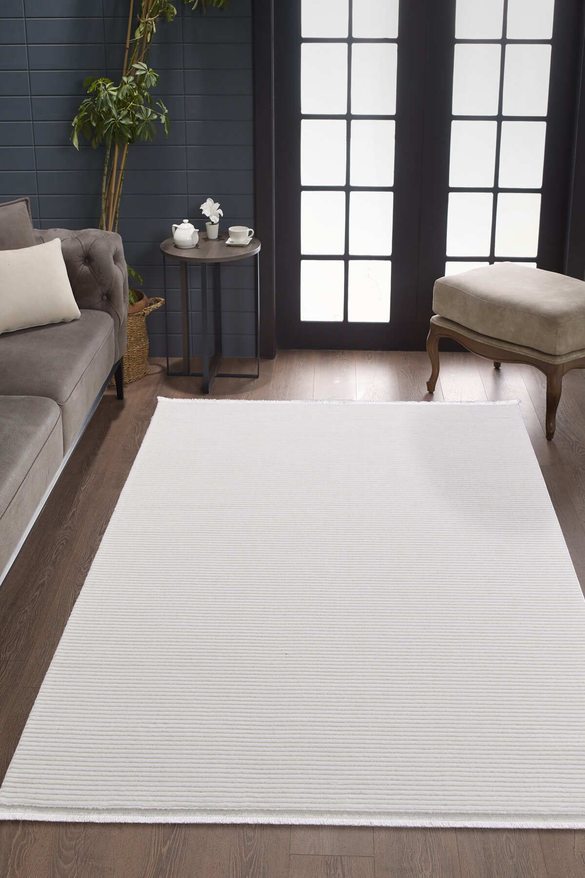 London series soft textured carpet hall kitchen corridor cutting road weaving machine carpet