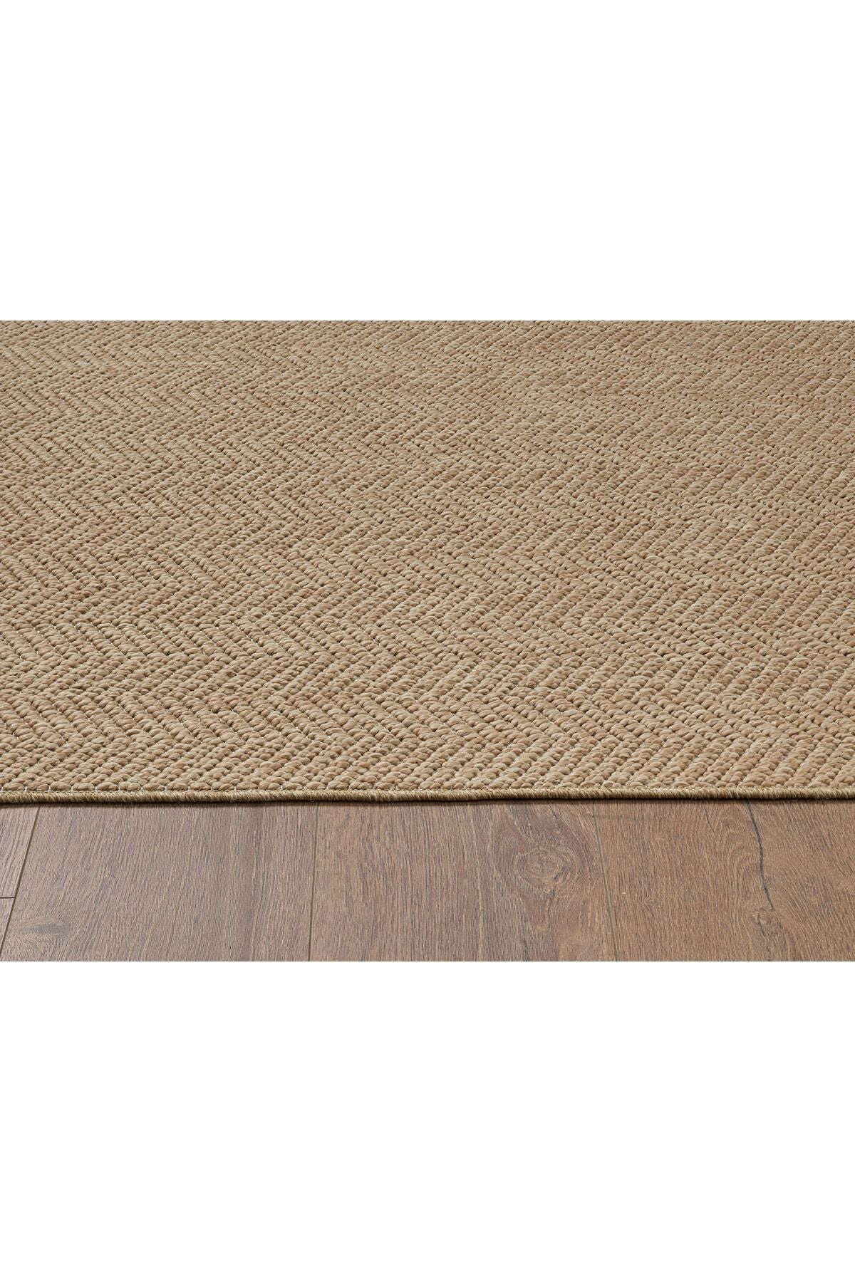 Naturel Sisal Jute Carpet Washable Dustable Kitchen Cutting Sisal Carpet