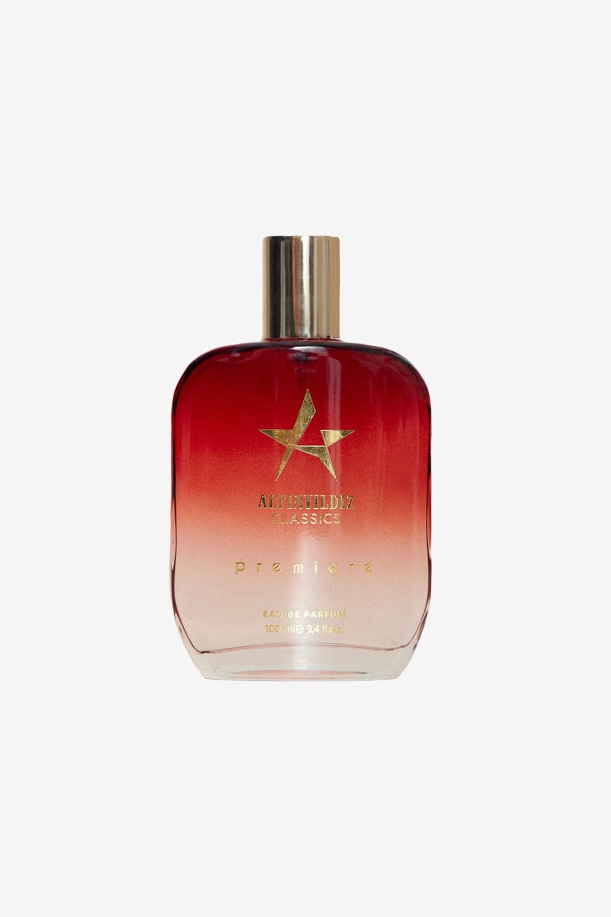Men's Premiere EDP Perfume-Deodorant-Forest Gel Wooden Boxed Set (100 ml150 ml 400 ml) groom bundle