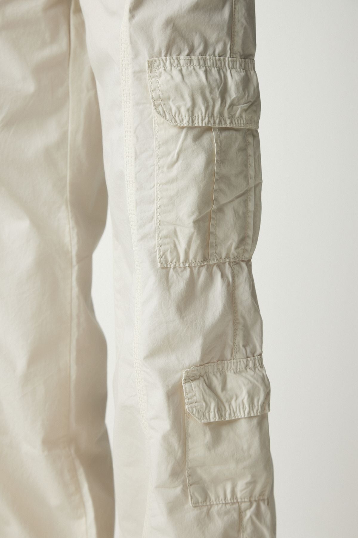 FINE BUILDING CARGO CARGO Pants UT00004