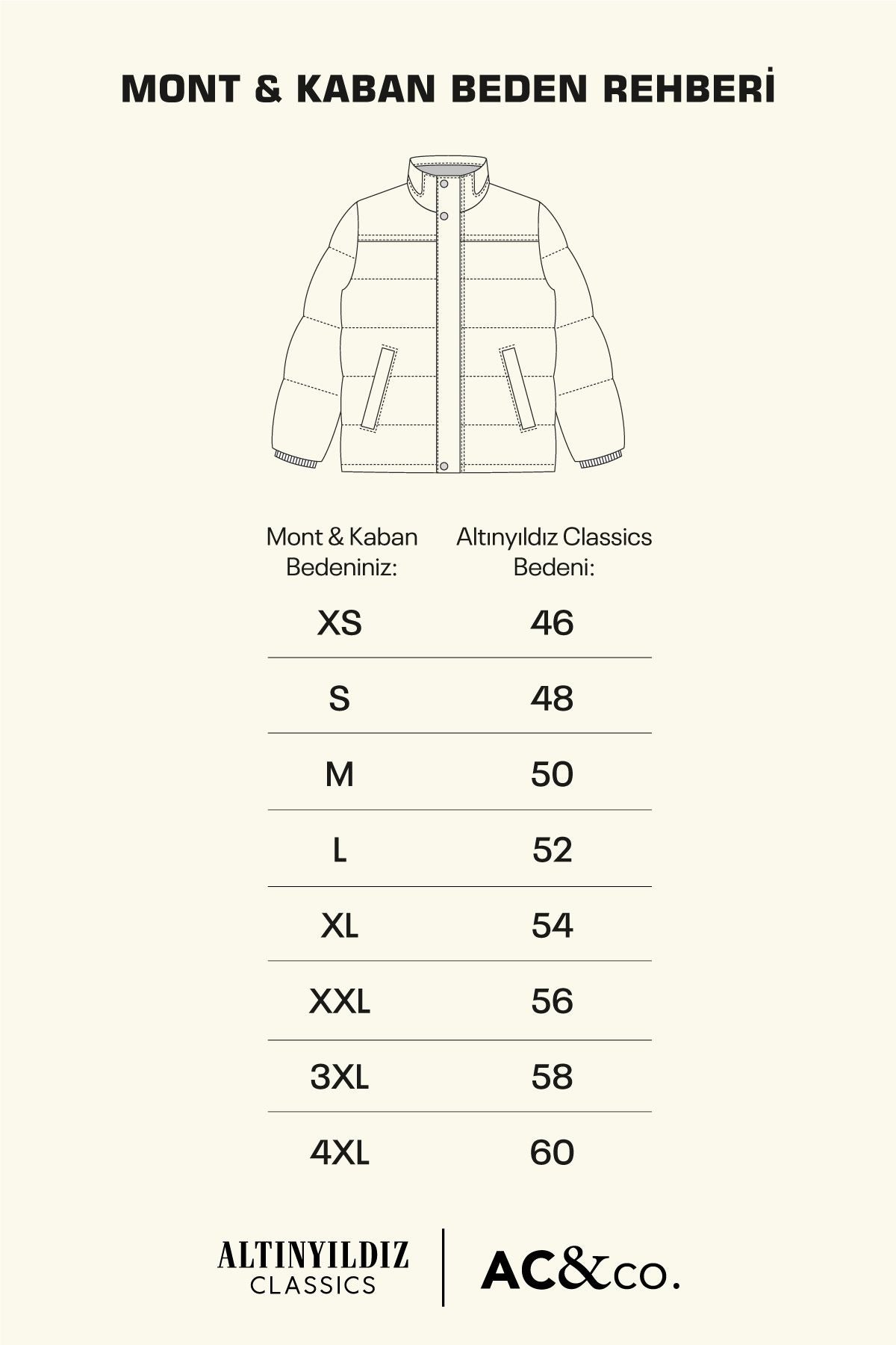 Standard Fit Normal Cutting Hooded woolen anthracite coat