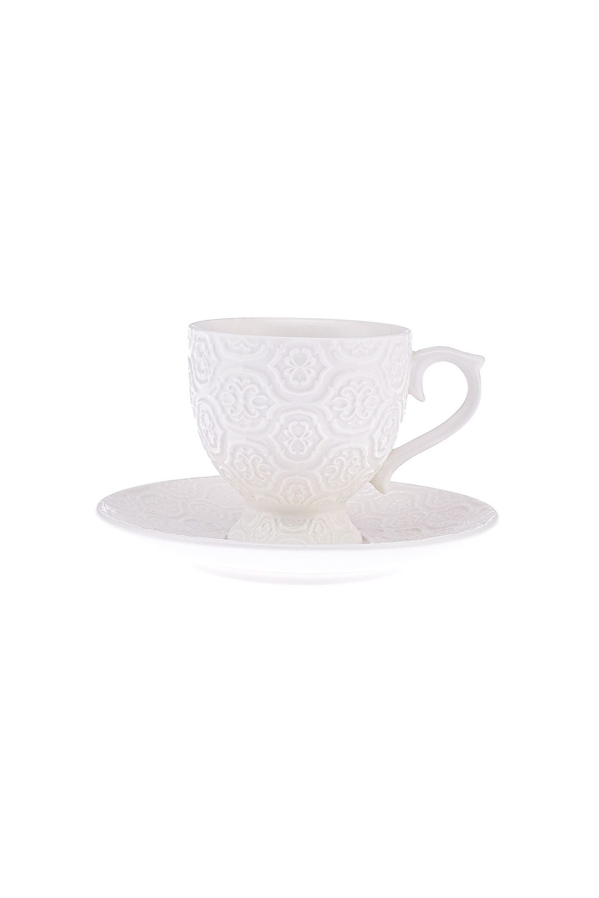 Hemdem Coffee Cup Set for 6 people