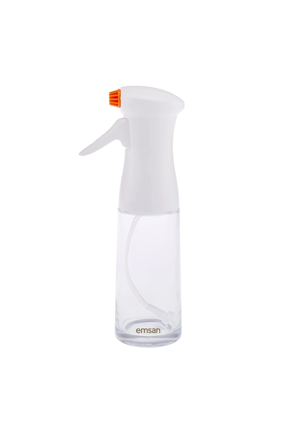 Multi Multi -Purpose Spray White