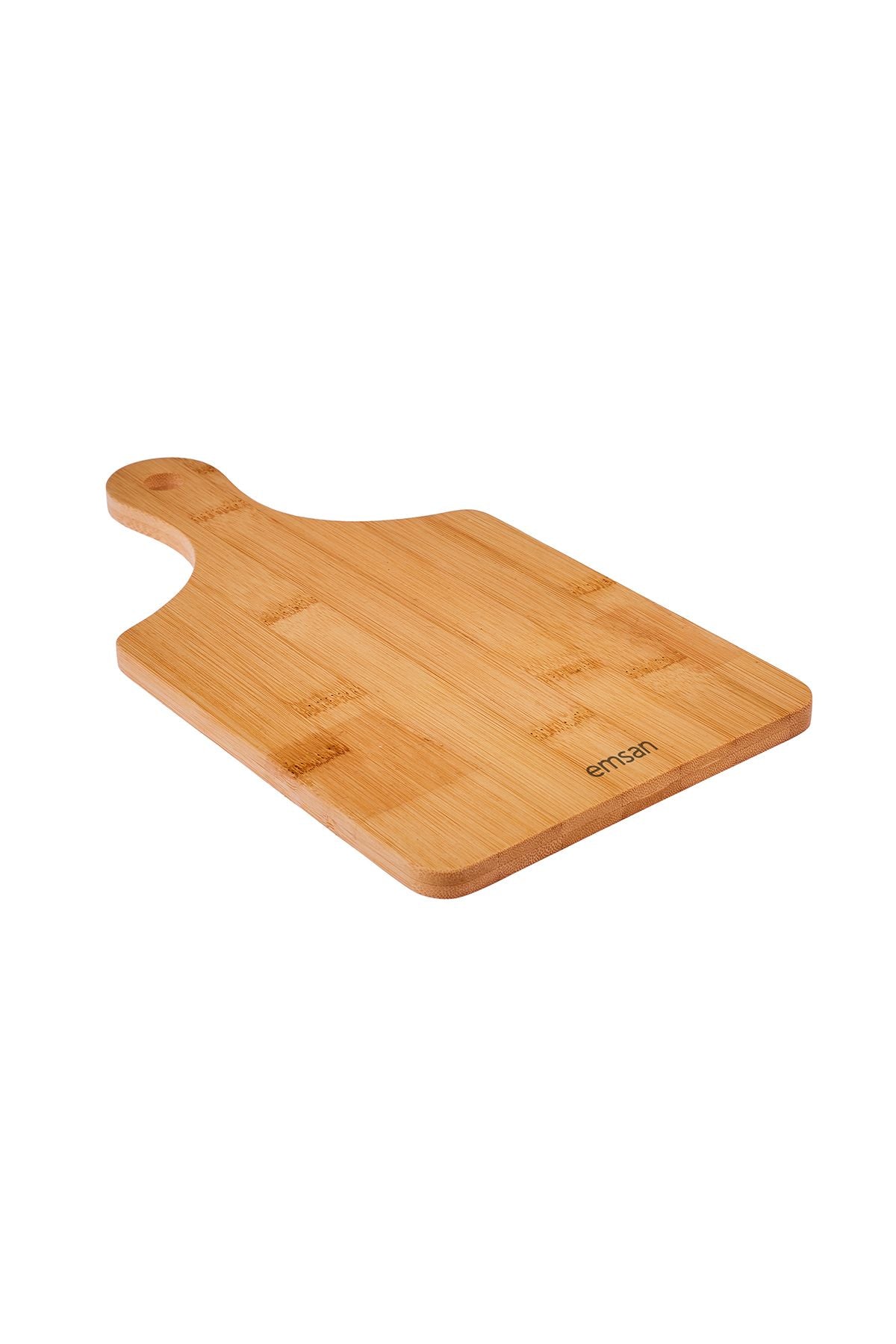 Bamboo Arvin 2 cutting board