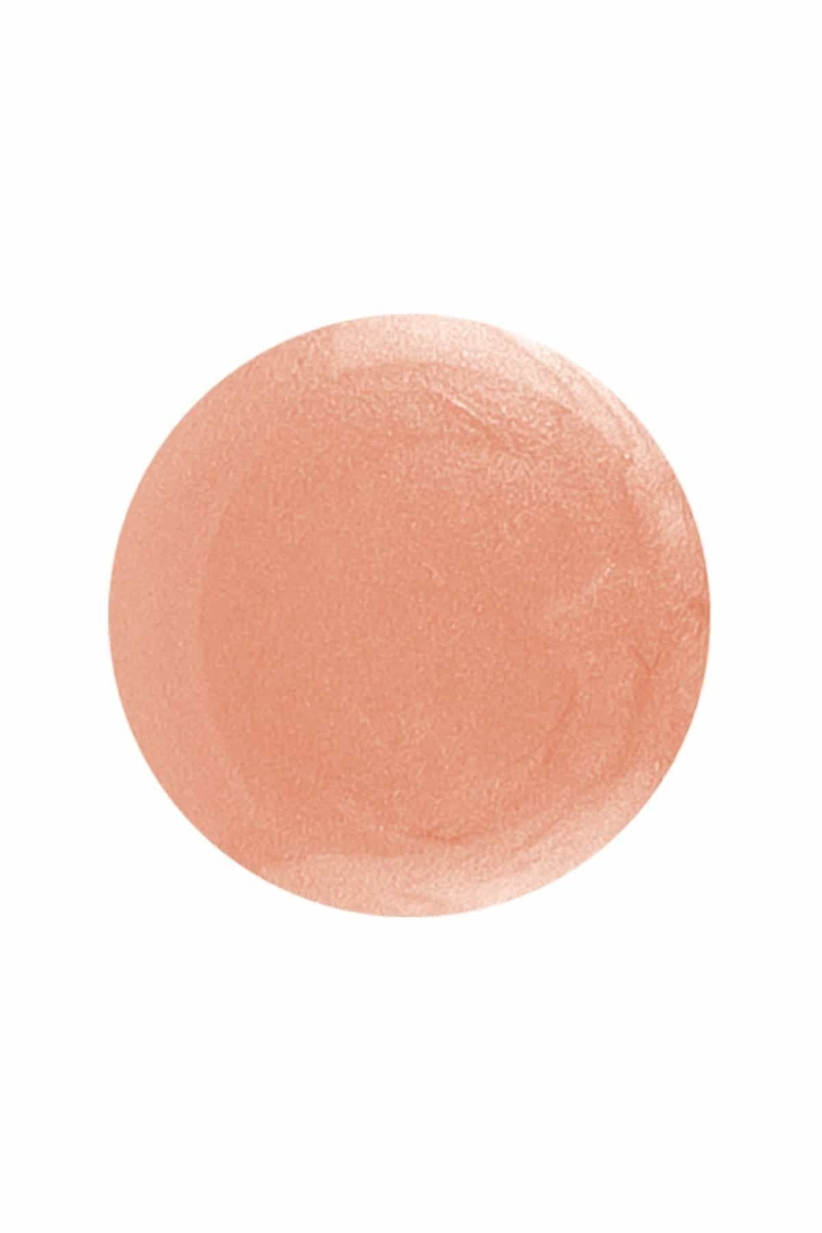 Nail Flawless Oje 71 Baby Doll - Pembe