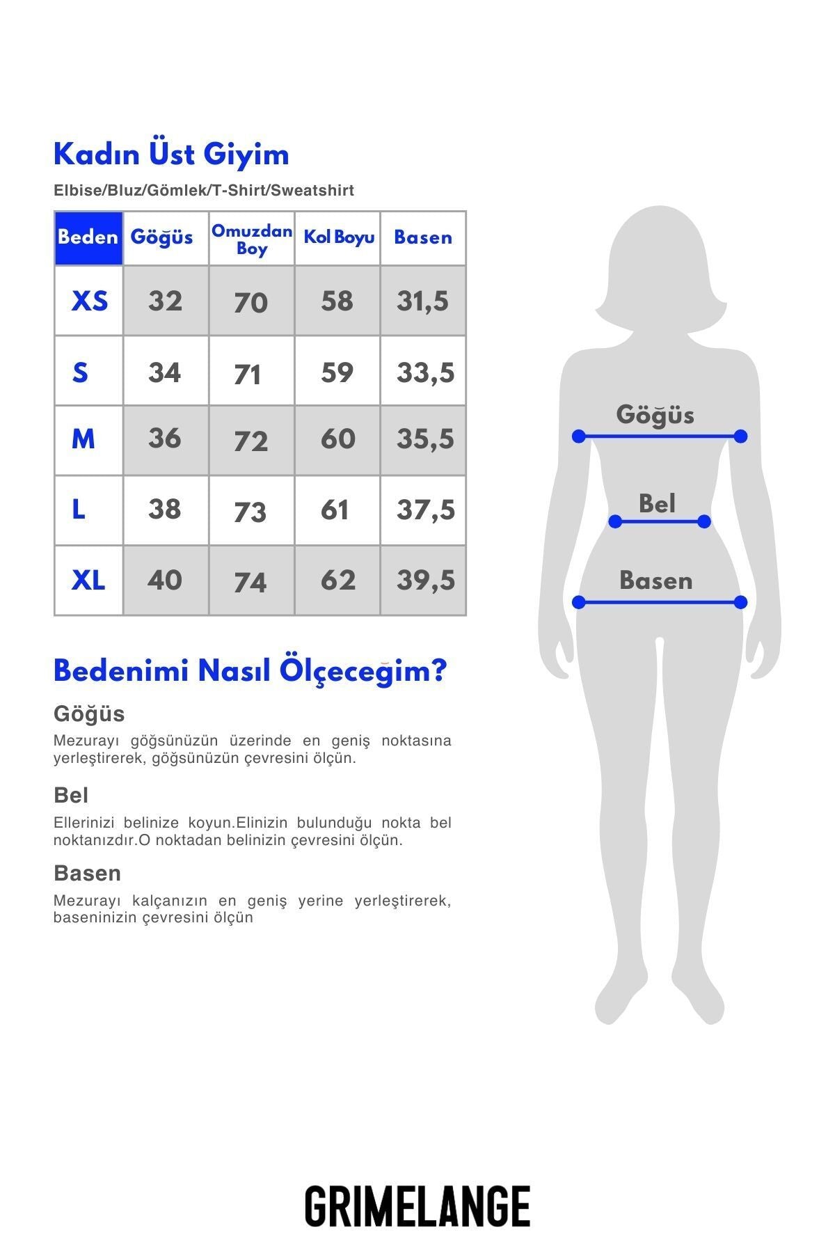 Valerı Kadın Esnek Ince Jarse Kumaşlı Alttan Çıtçıtlı Ön Kısmı Çift Katlı V Yakalı Kahverengi Body