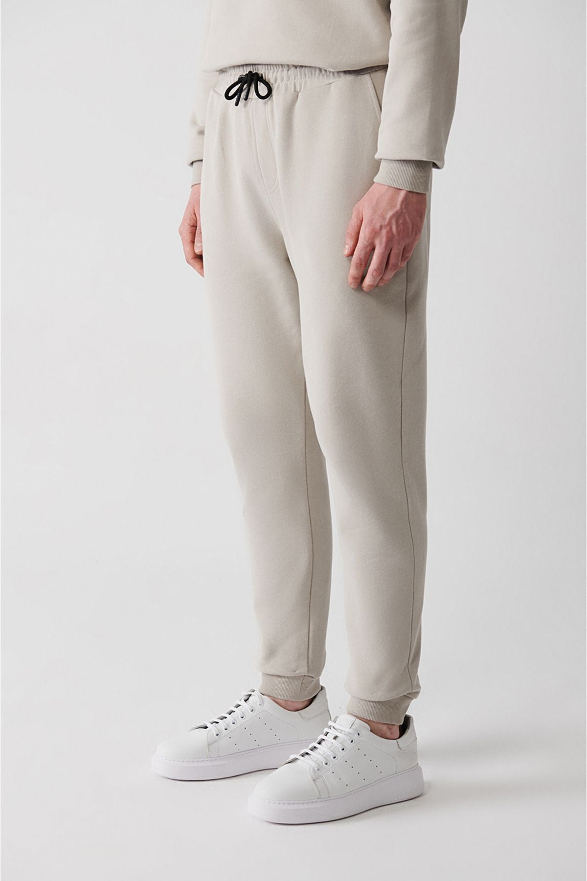 Men's Stone Waist Laccik 3 -Triphery Suffering Six A32Y3456