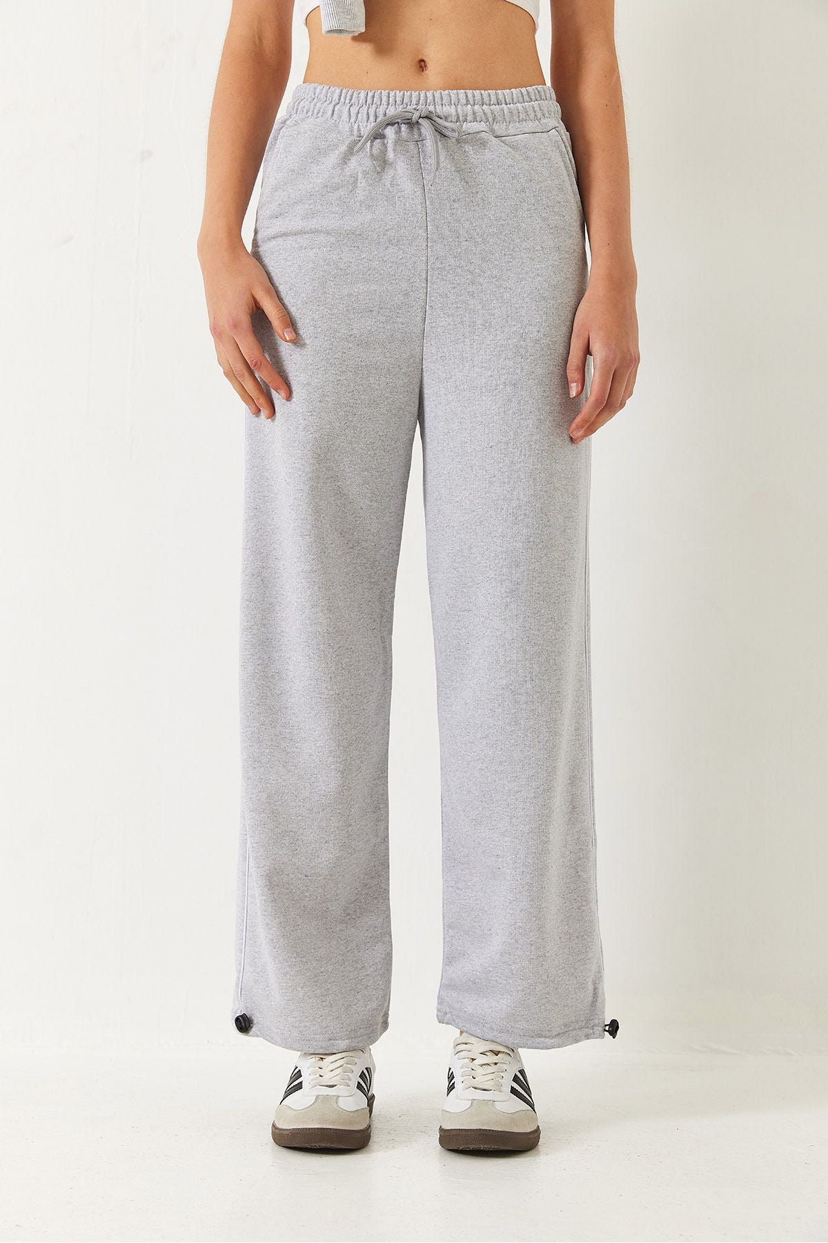 WOMEN'S WAistor and Paça Tire Pocket Service Six 60261491