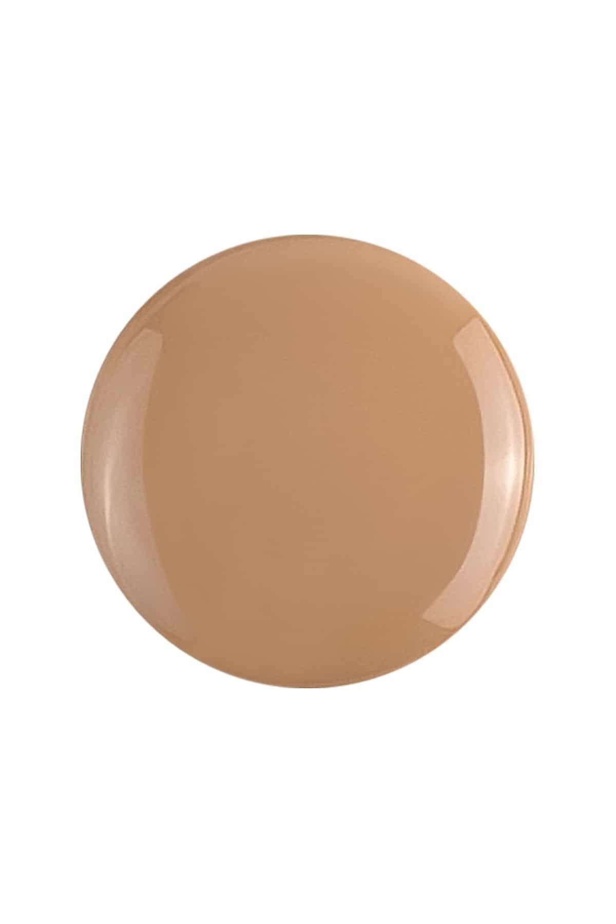 Nail Flawless Oje 51 Smoothie - Nude