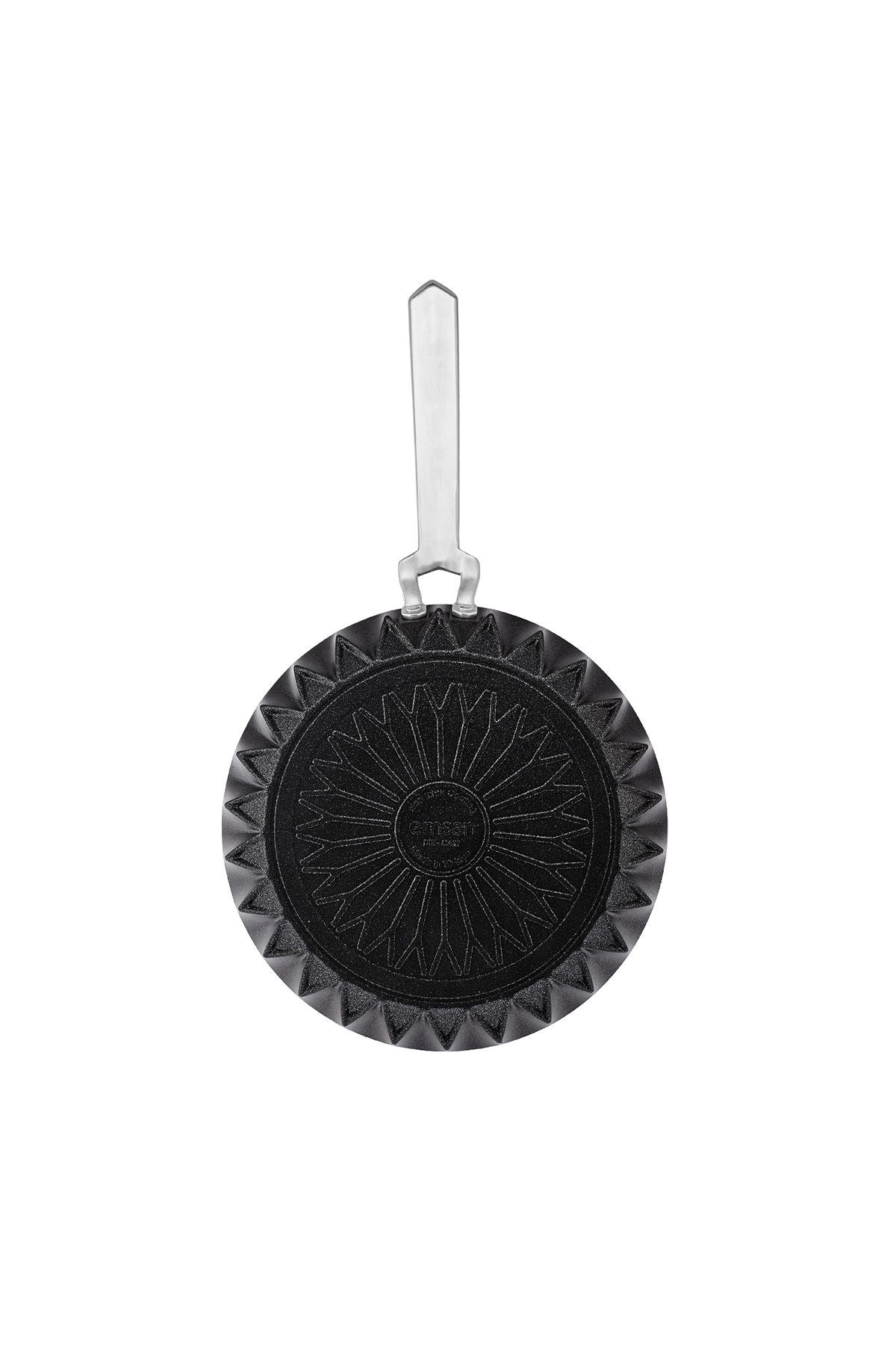 Diagon 30 Cm Tava