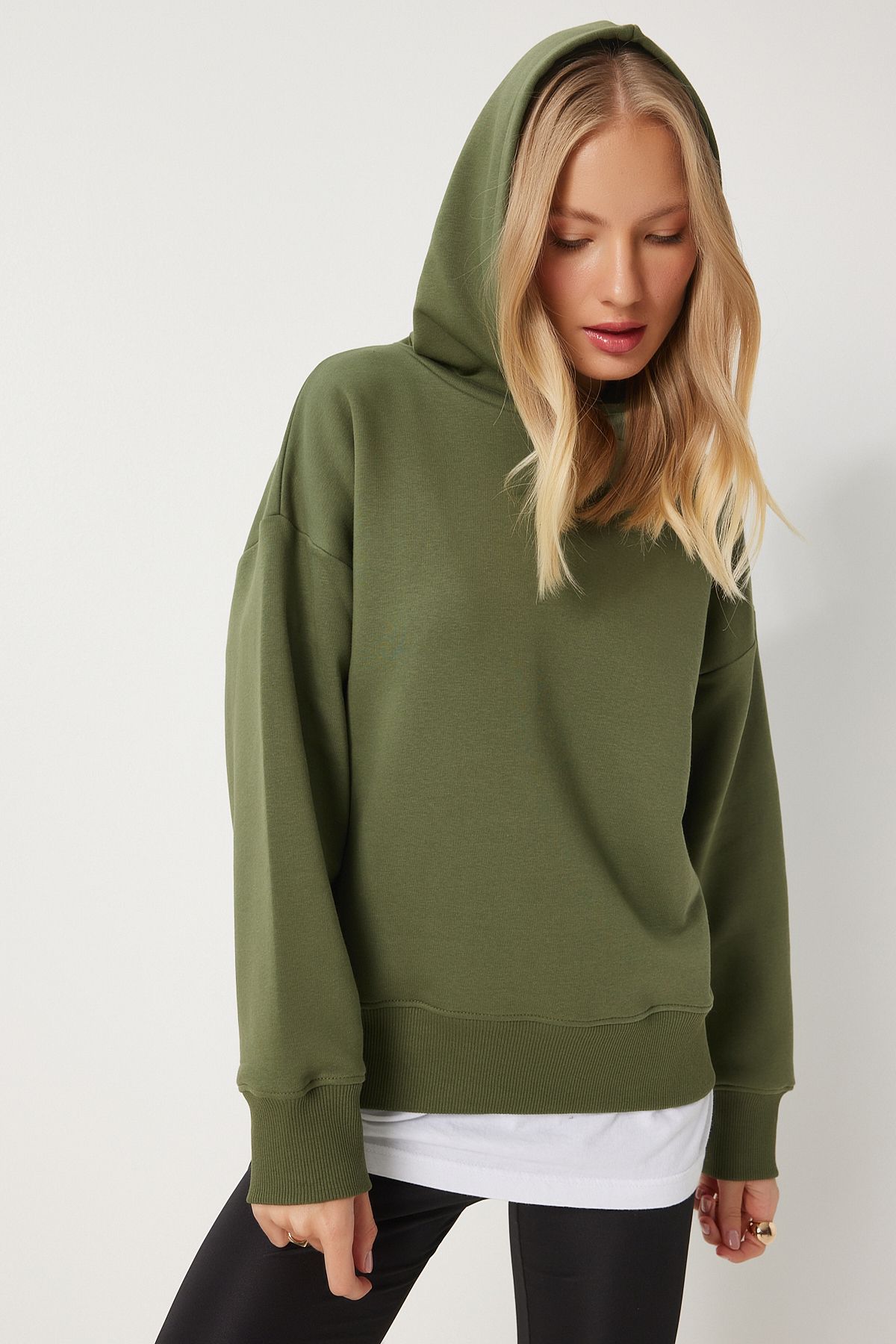 Sweatshirt OW00050