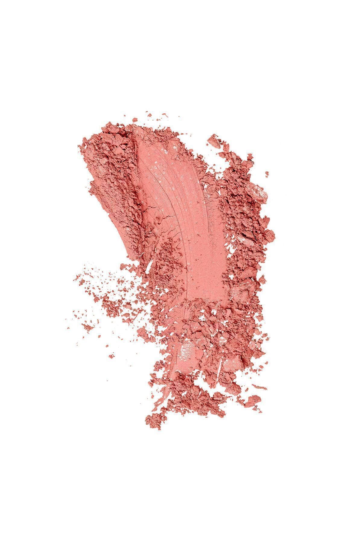 Luminous Silk Compact Blusher Toz Allık - 01 Pinky Beach