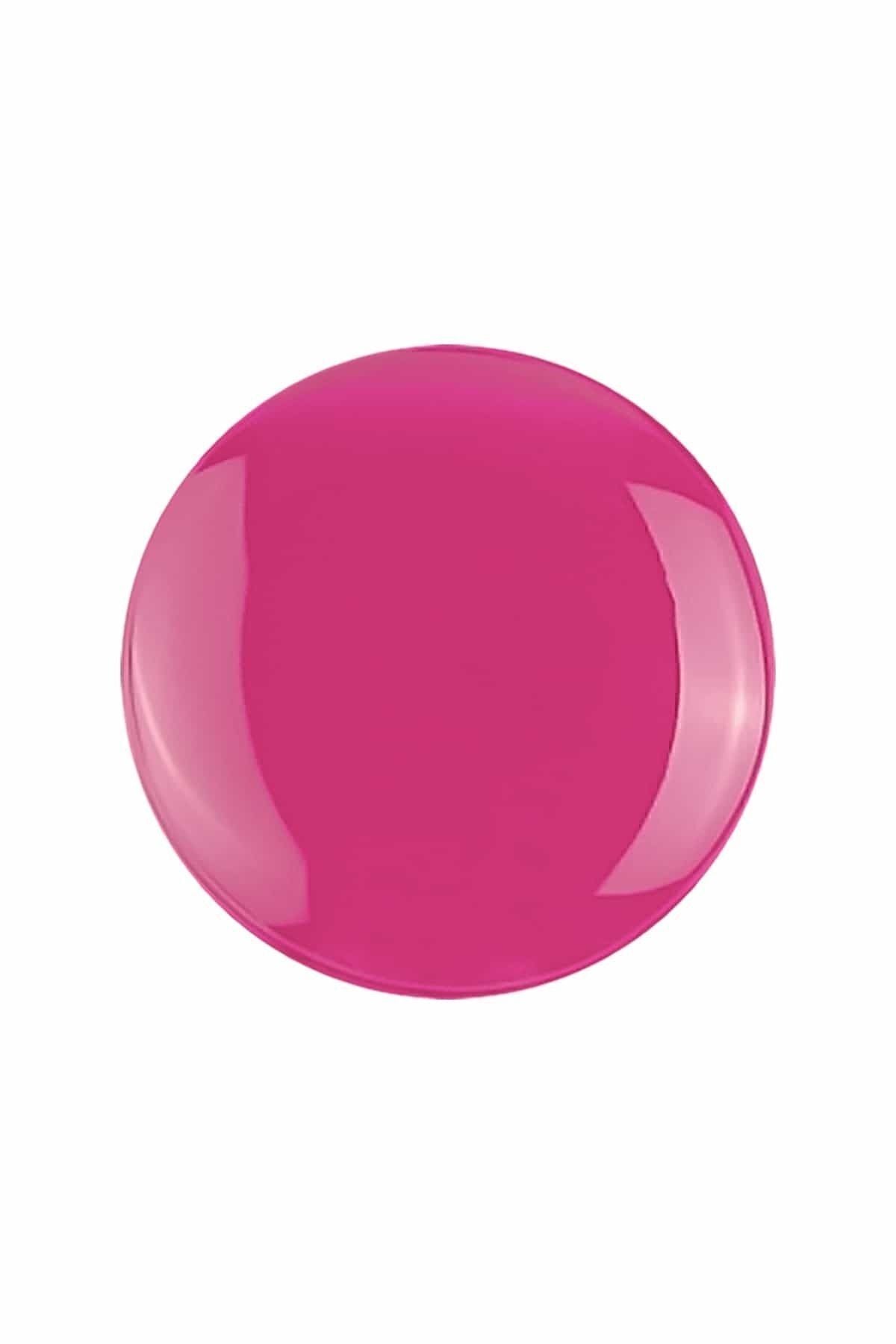 Nail Flawless Oje 92 Jasmine - Pembe