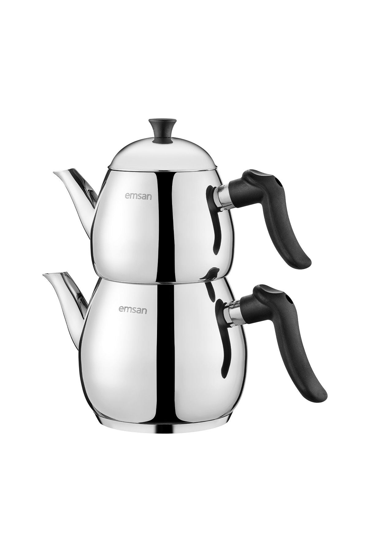 Damla Midi Teapot