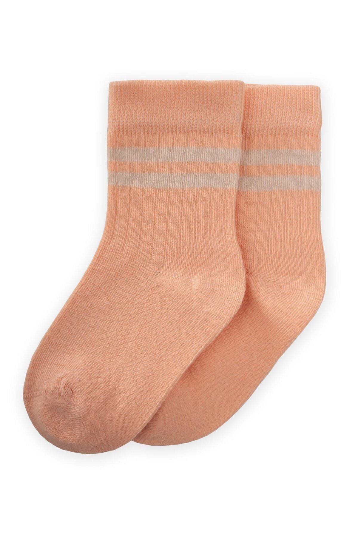 Raw striped socket 3-8 age salmon