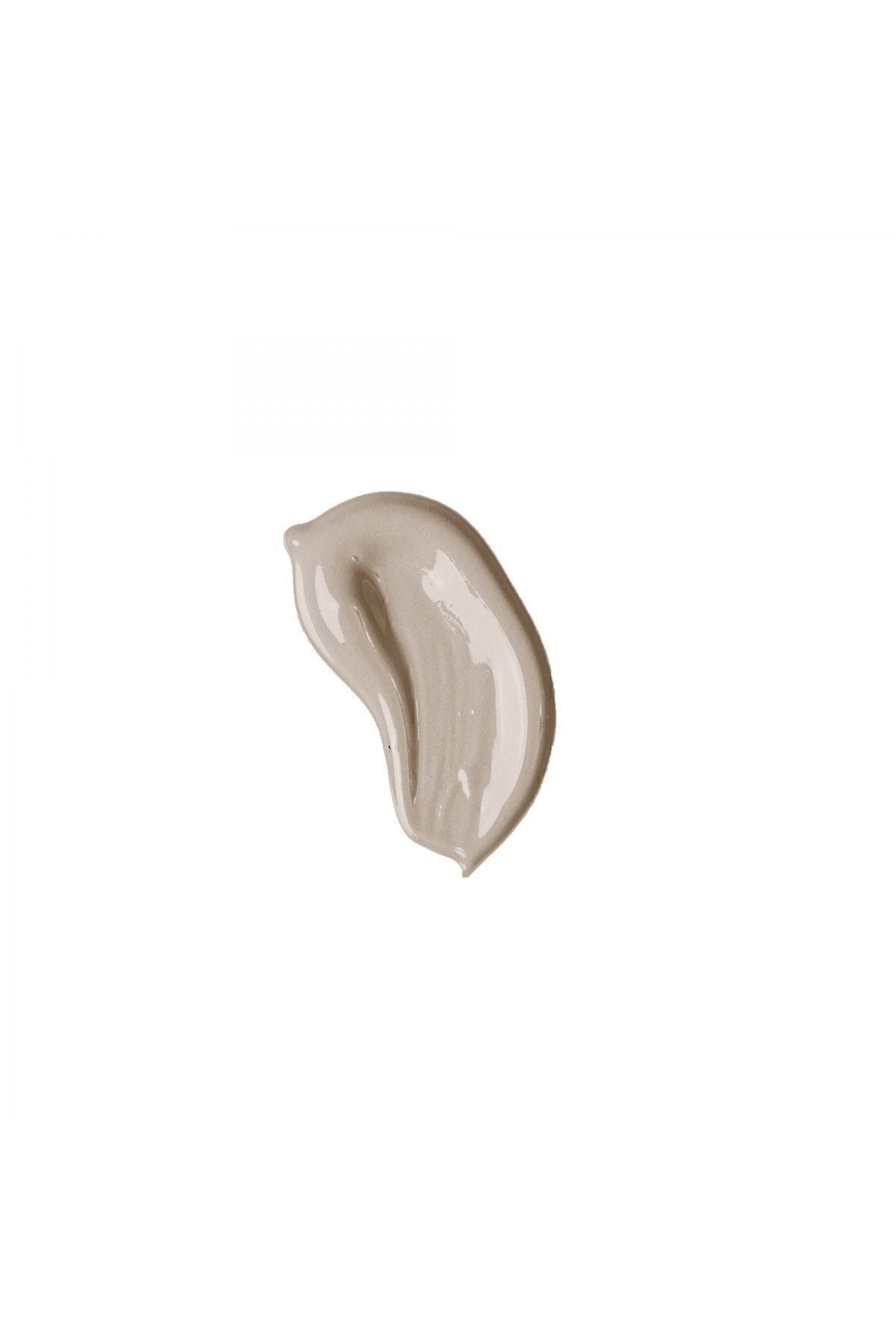 Full Coverage 04 Medium Sand Liquid Detail Concealer