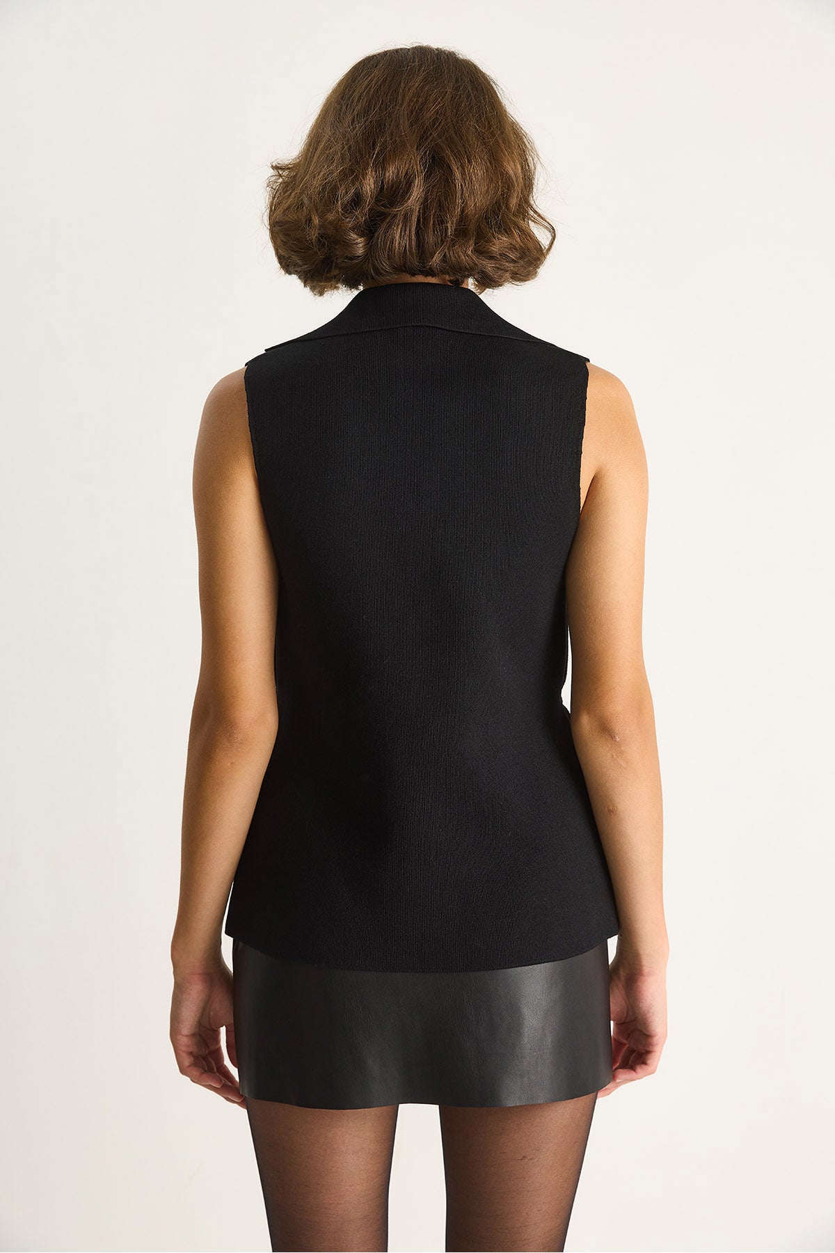 Women's Vest 20251050