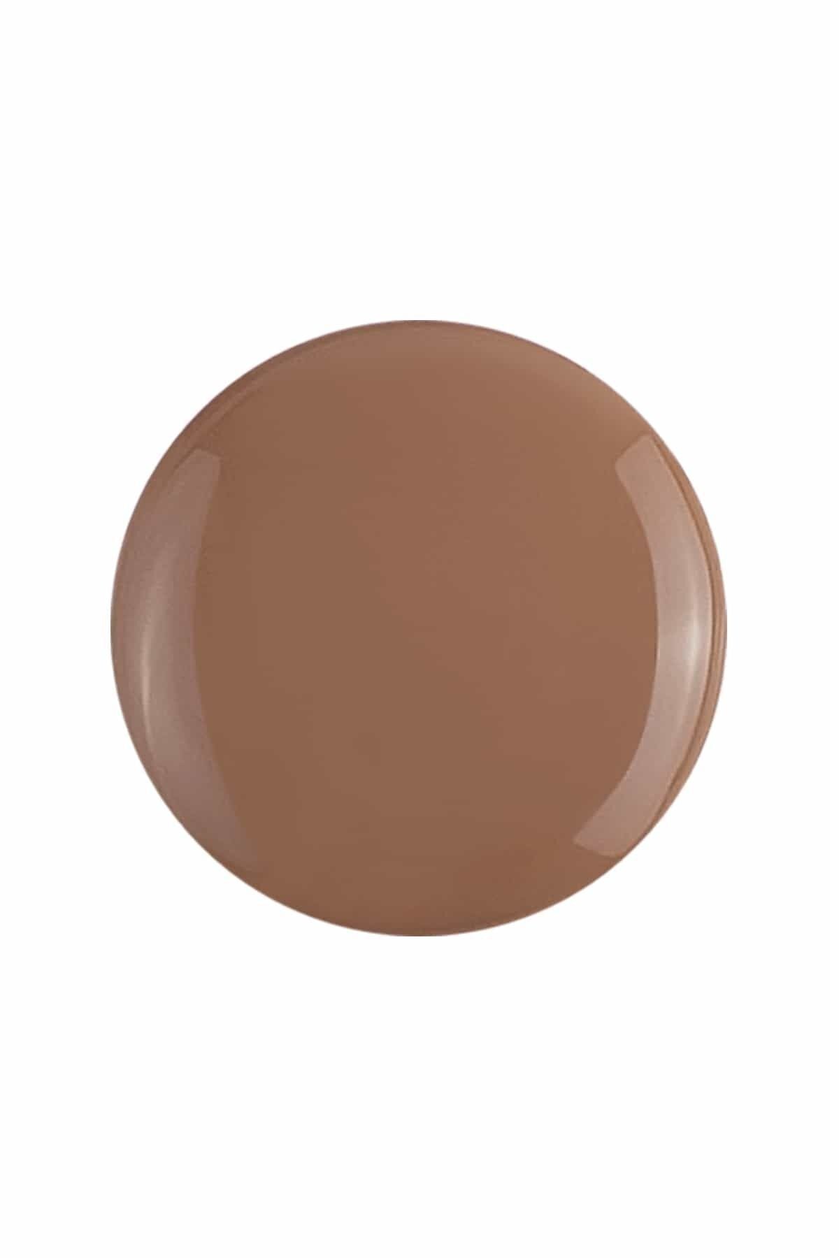 Nail Flawless Oje 56 Cookie - Kahvereng
