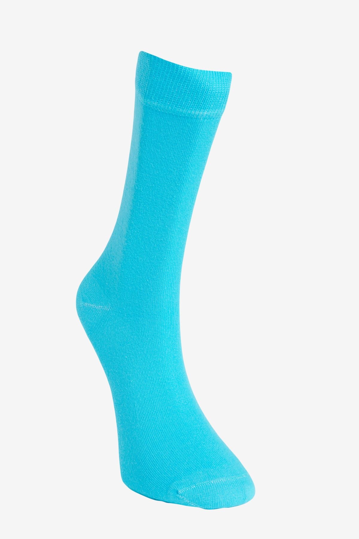 MEY SPECIAL GIFT BOXED MULTI -COLORED PATTERN 6 Piece Socks Socks