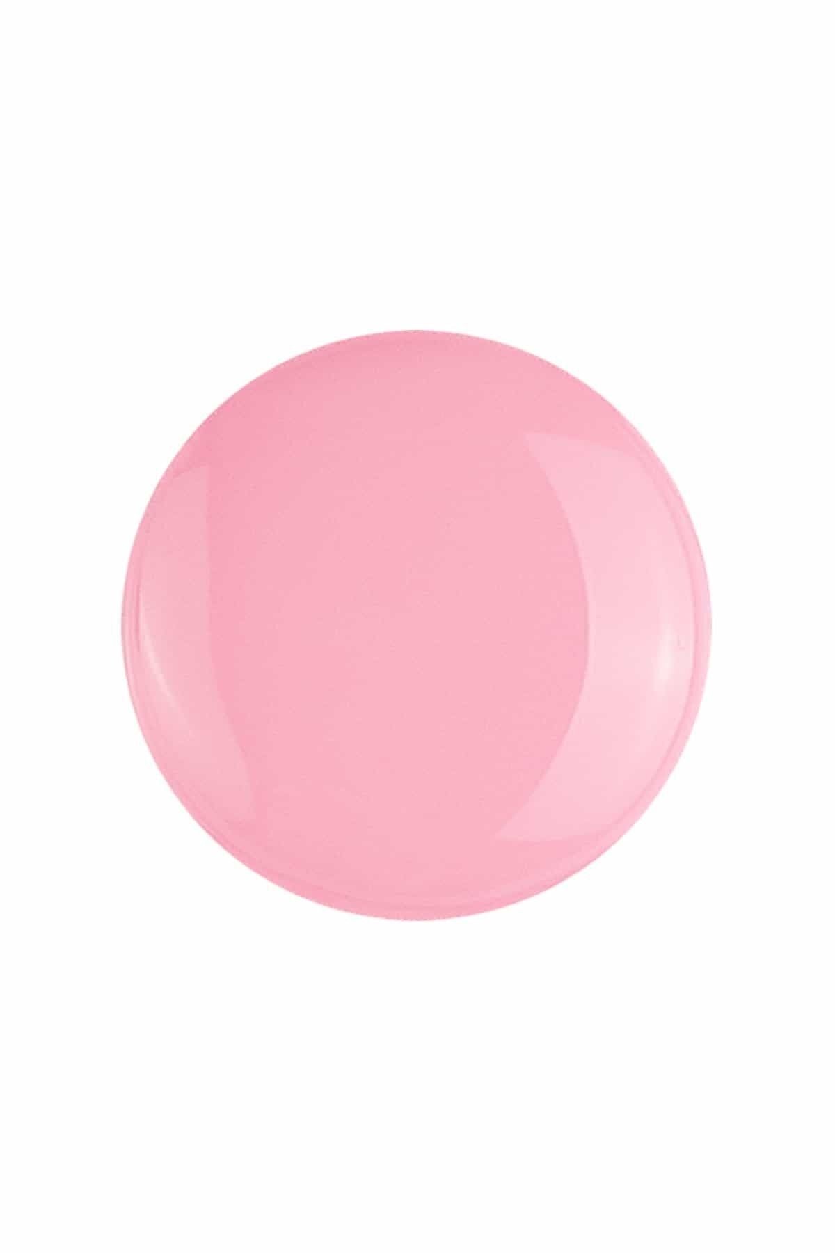 Nail  Flawless Oje 29 Baby Pink - Pembe