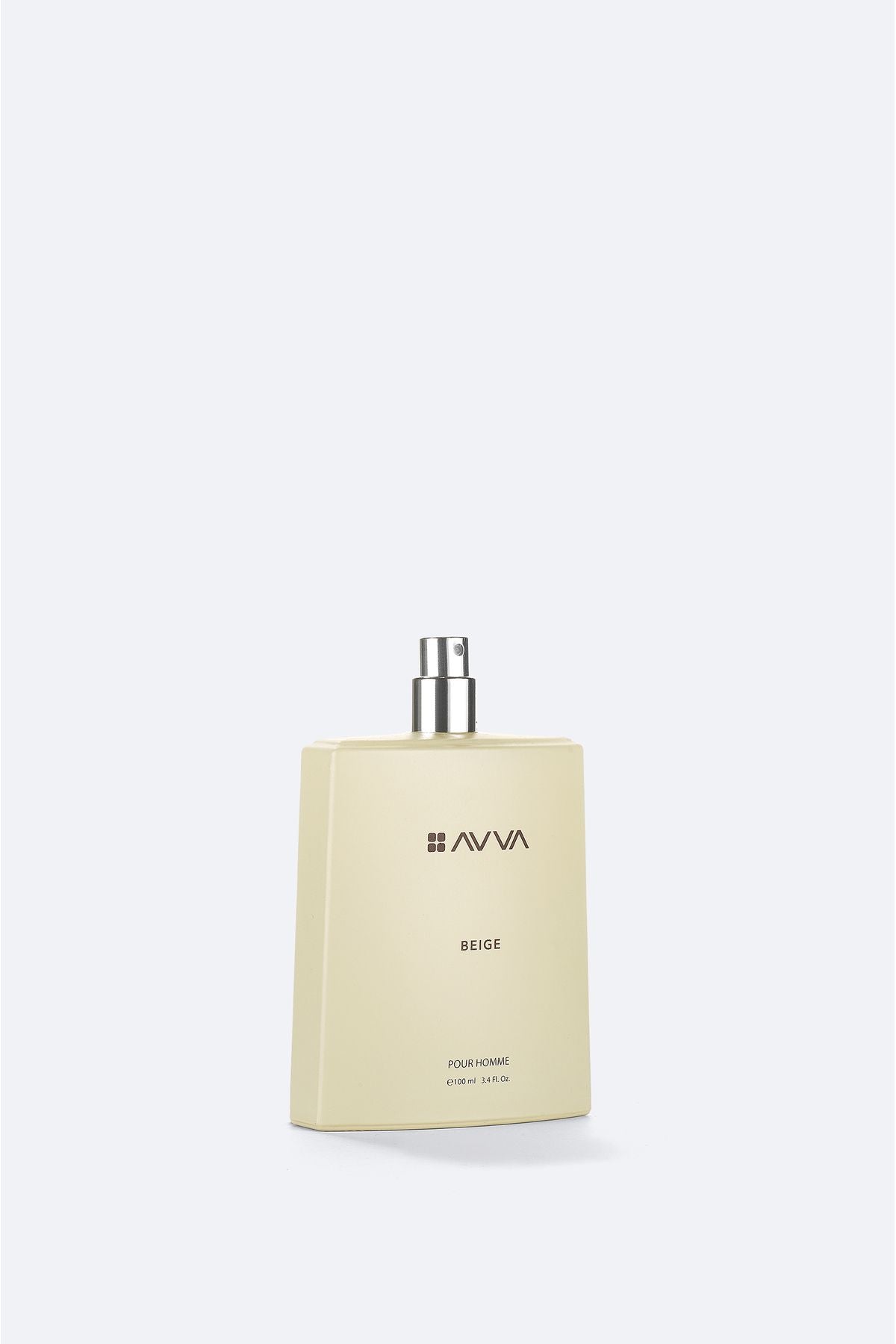 Men's Beige Gift Boxed Men's Perfume 100 ML B009106
