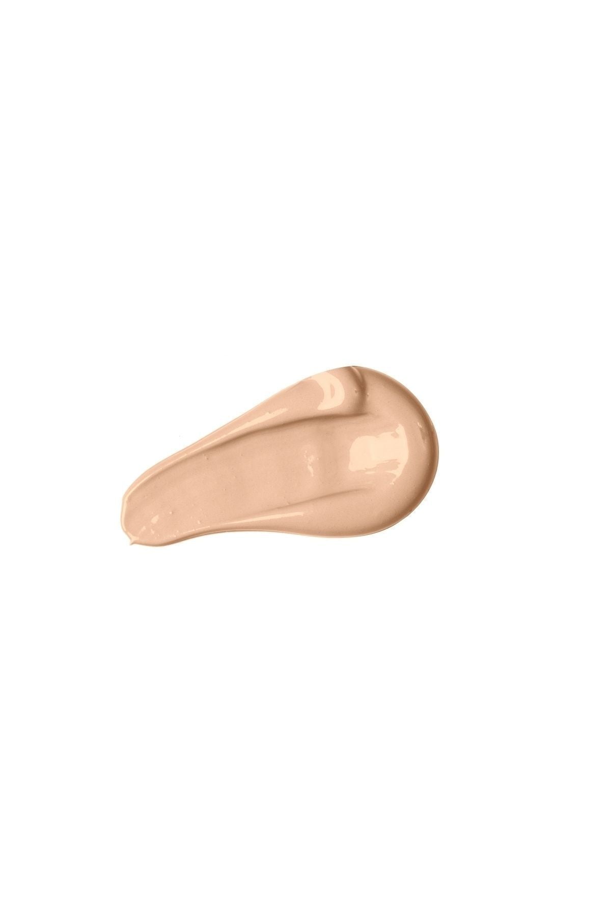 BB Cream SPF 15 Moisturizer Effective Intensive Concealer BB Cream - 501 Open