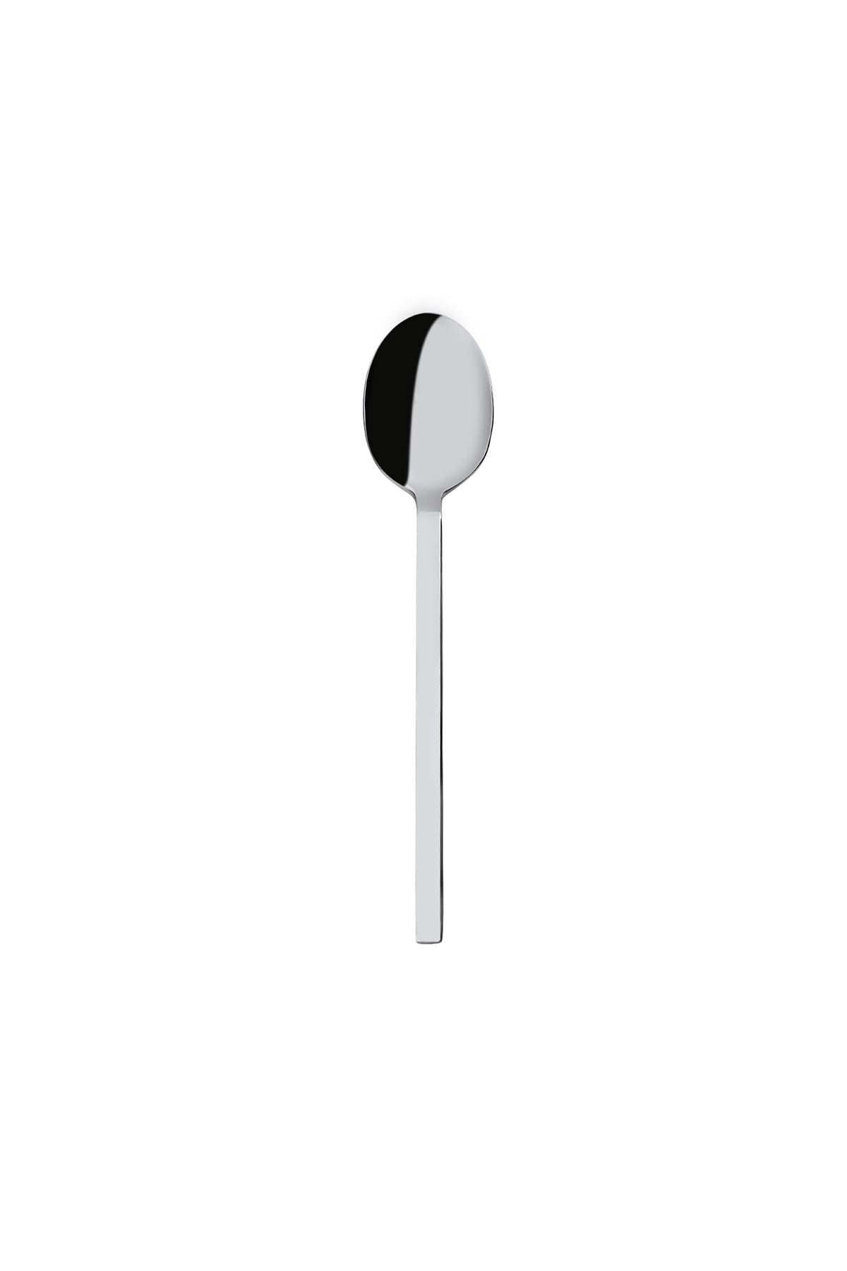 Storm teaspoon 18 cm