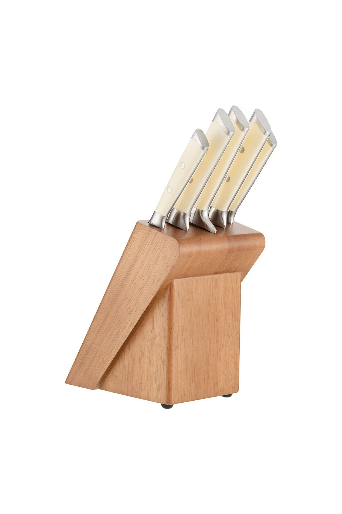 Stark 6 Piece Knife Set