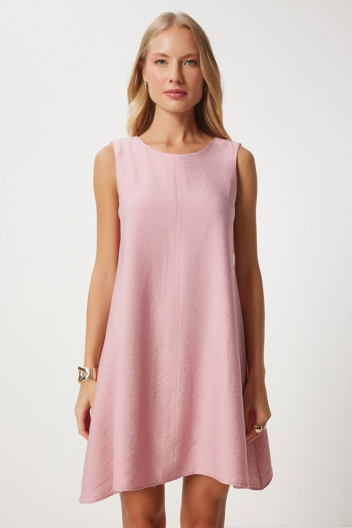 WOMEN'S ROSE DRIVER SUMMER WOMEN BELL BELL BF00067
