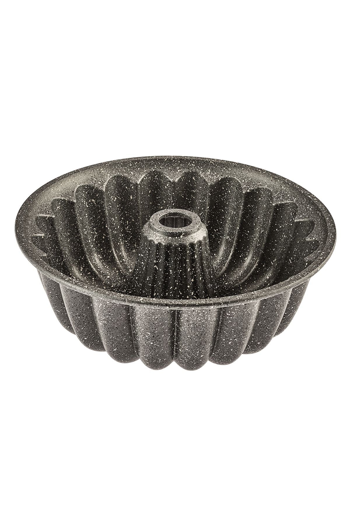 Arya casting cake mold gray 24 cm