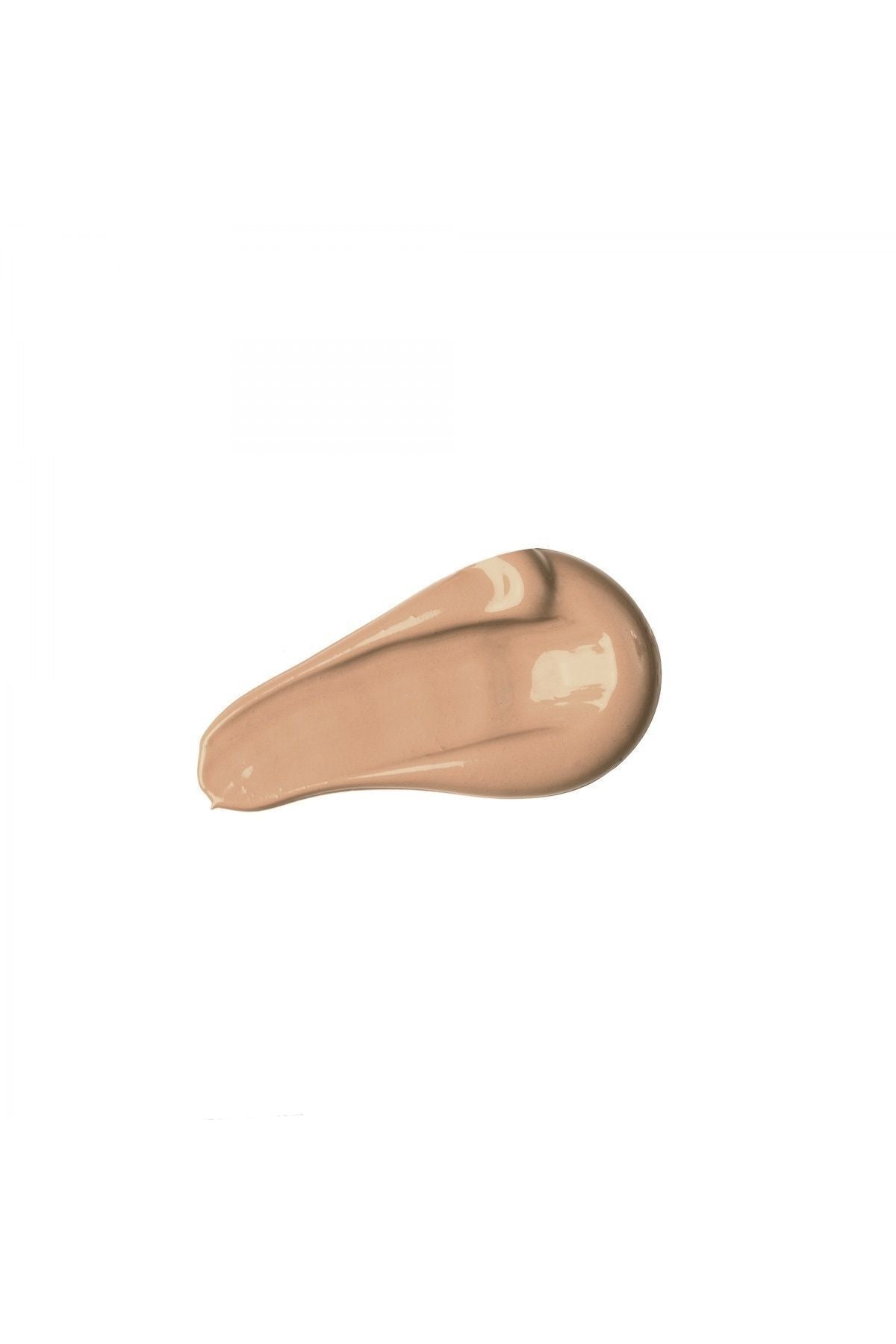 BB Cream SPF 15 Moisturizer Effective Intensive Concealer BB Cream - 01 Medium