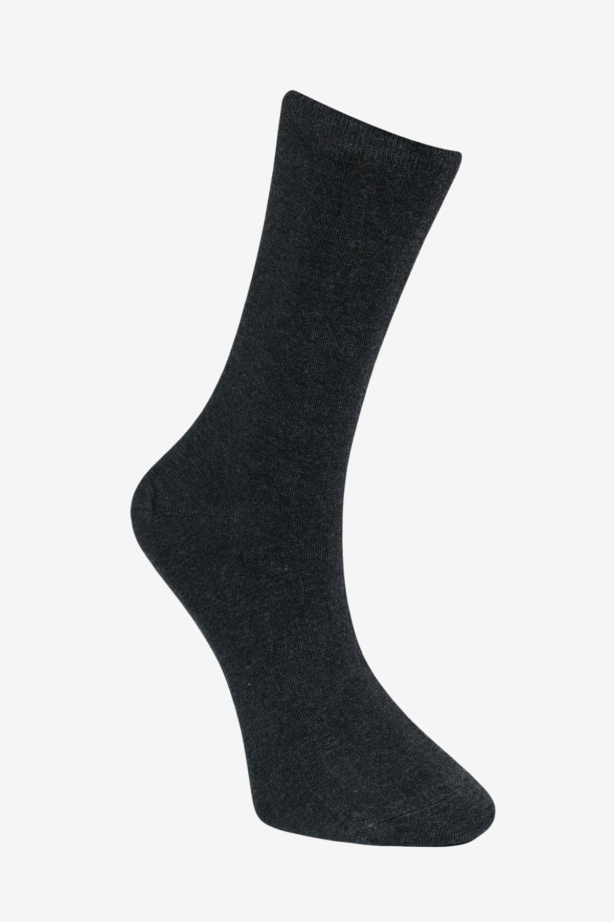 Men's Marengo Bambulu Singe Socks