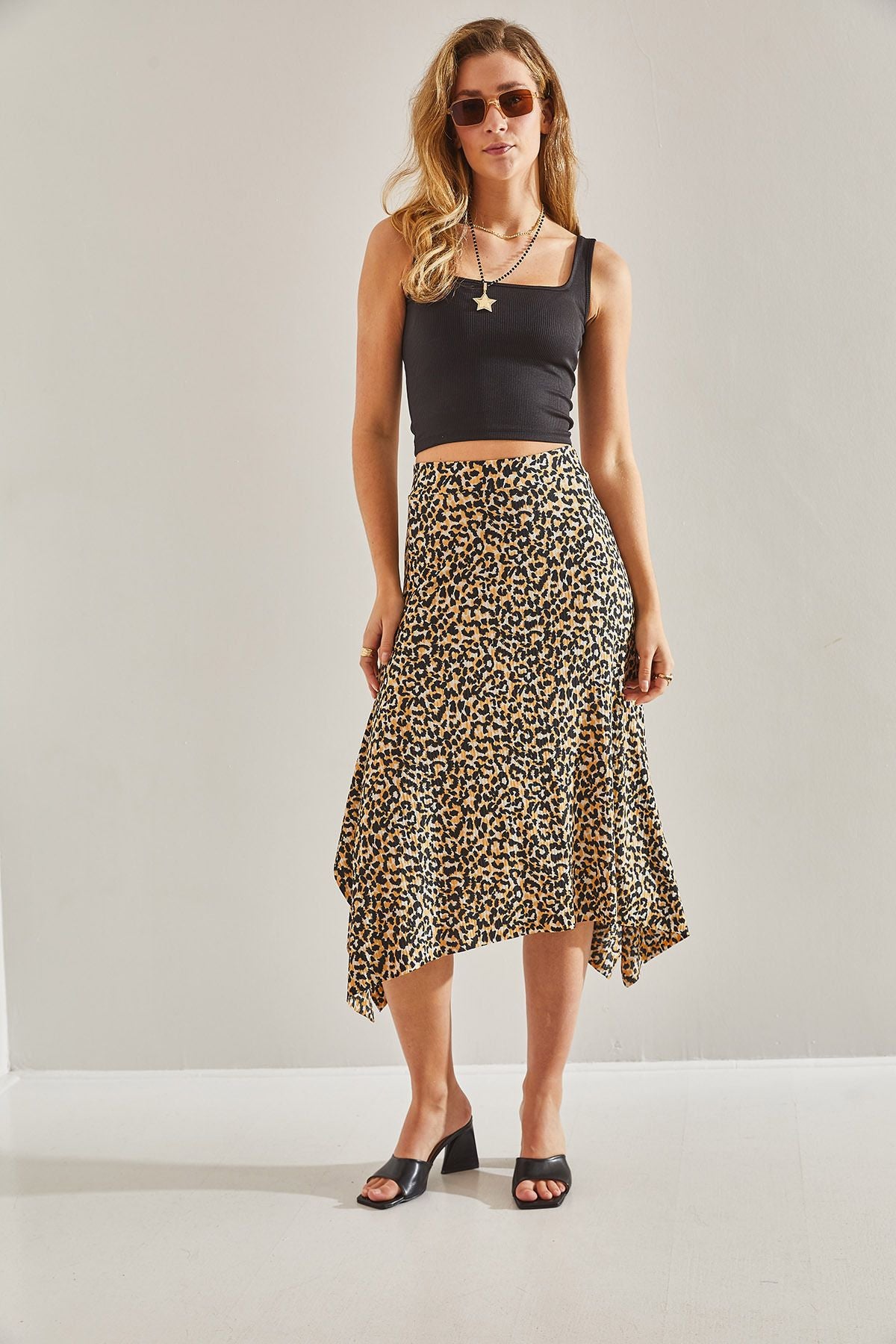 Women's skirt