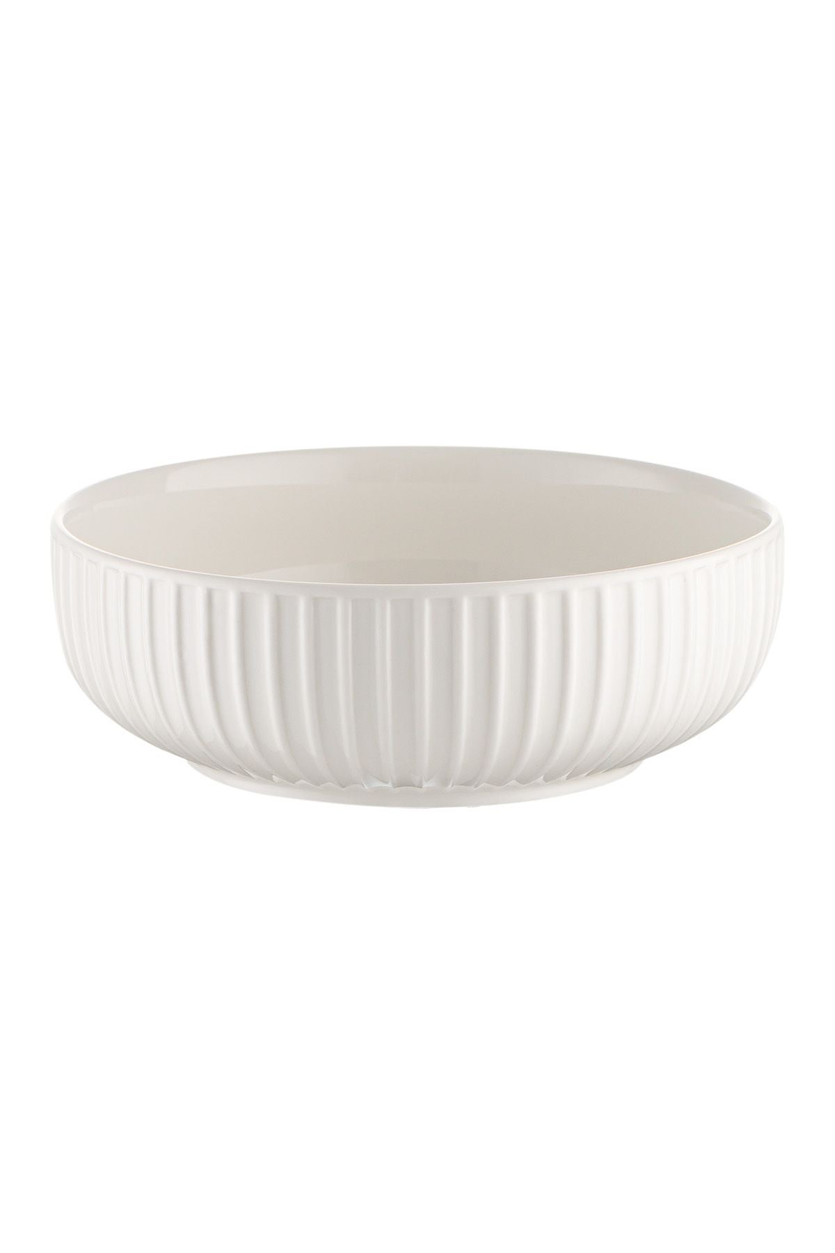 Istanbul Porcelain Beraray bowl 14 cm