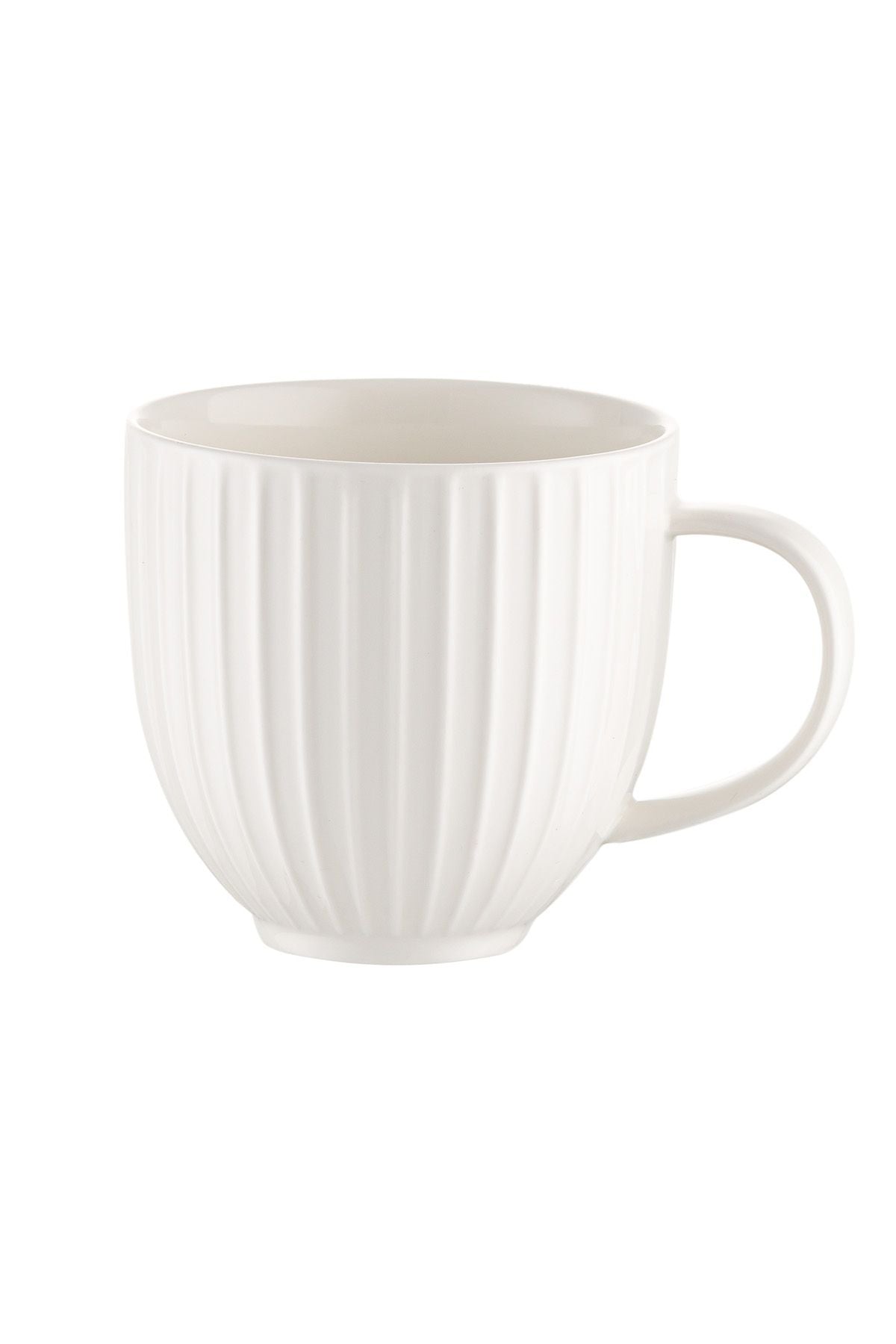 Istanbul Porcelain Beraray Cup 350 ml