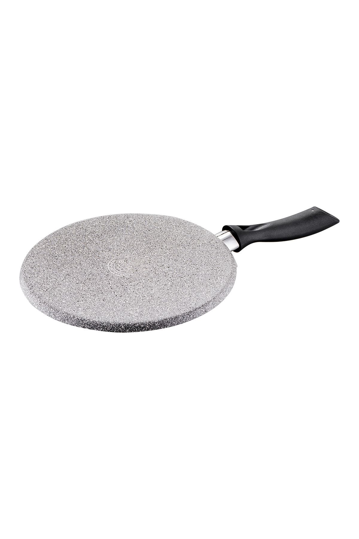 Rosa Granite Observation Pan 34 cm