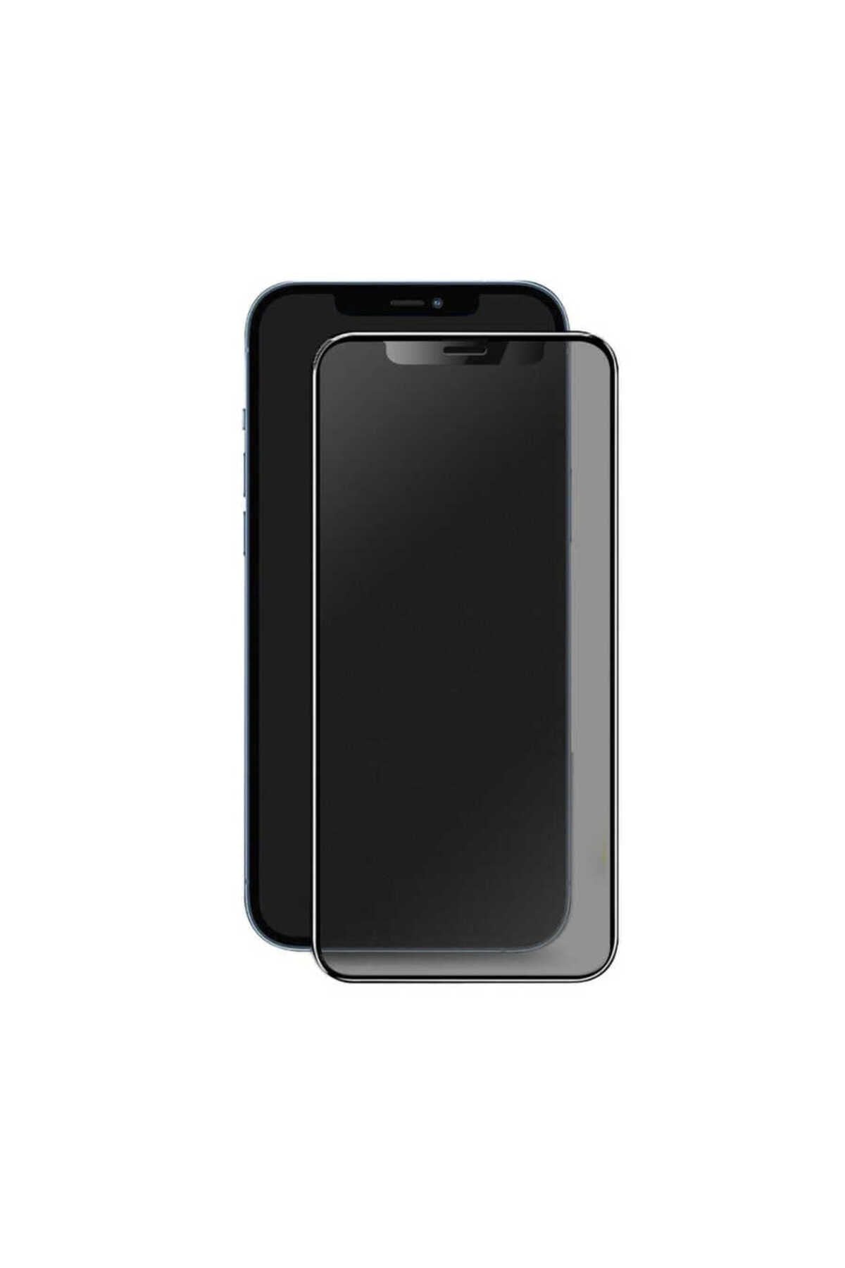 iPhone 13 pro max compatible impact absormer never broken ceramic screen saver
