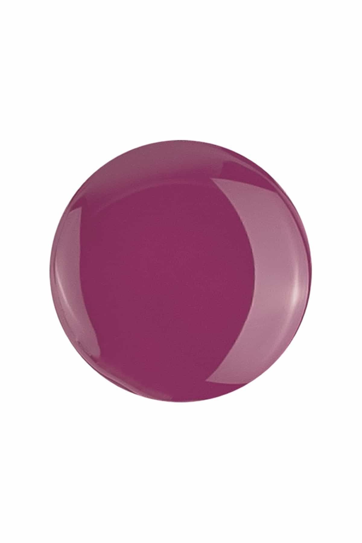 Nail Flawless Oje 95 Blackberry - Mor