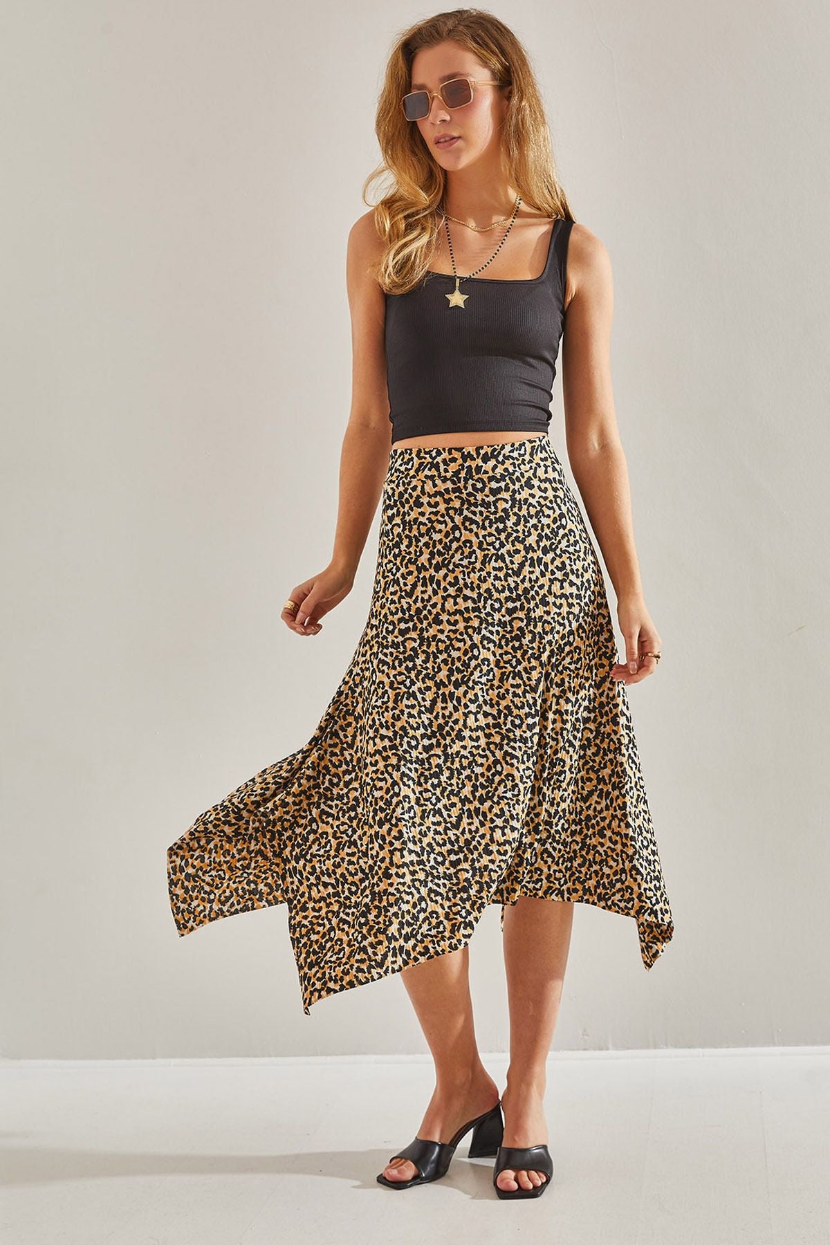 Women's skirt