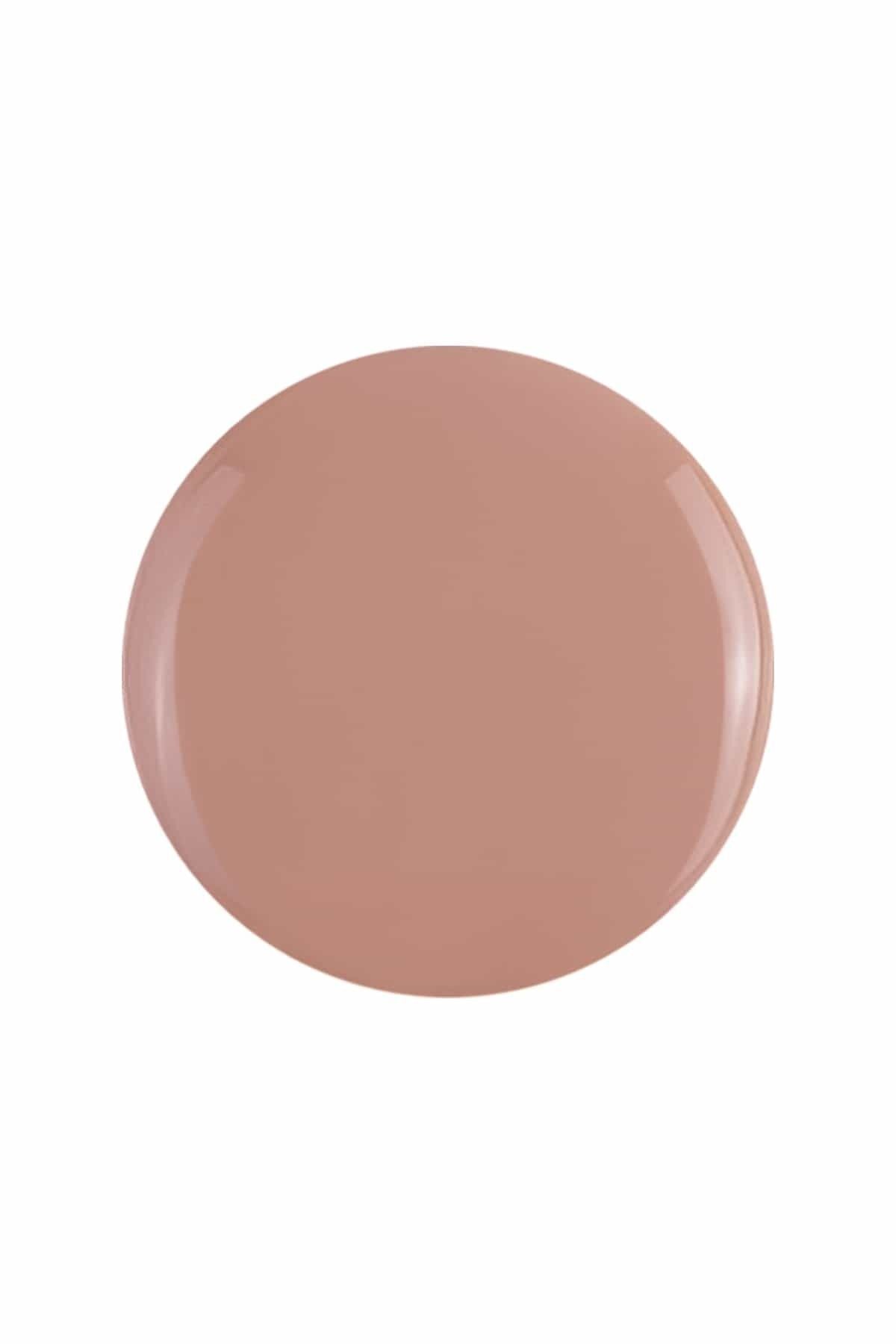 Nail Flawless Oje 60 Gentle Fawn - Nude