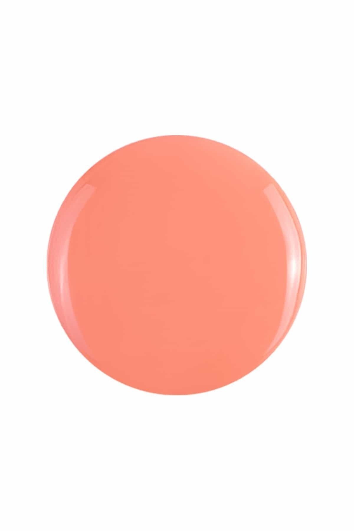 Nail Flawless Oje 74 Day Dream - Pembe