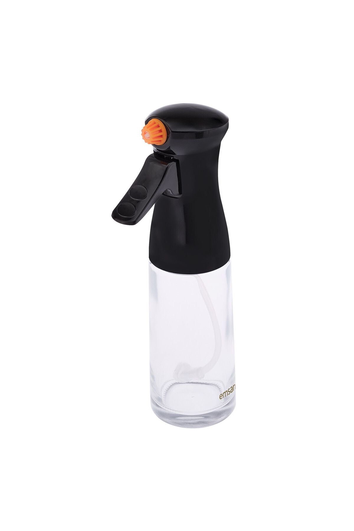 Multi Multi -Purpose Spray Black