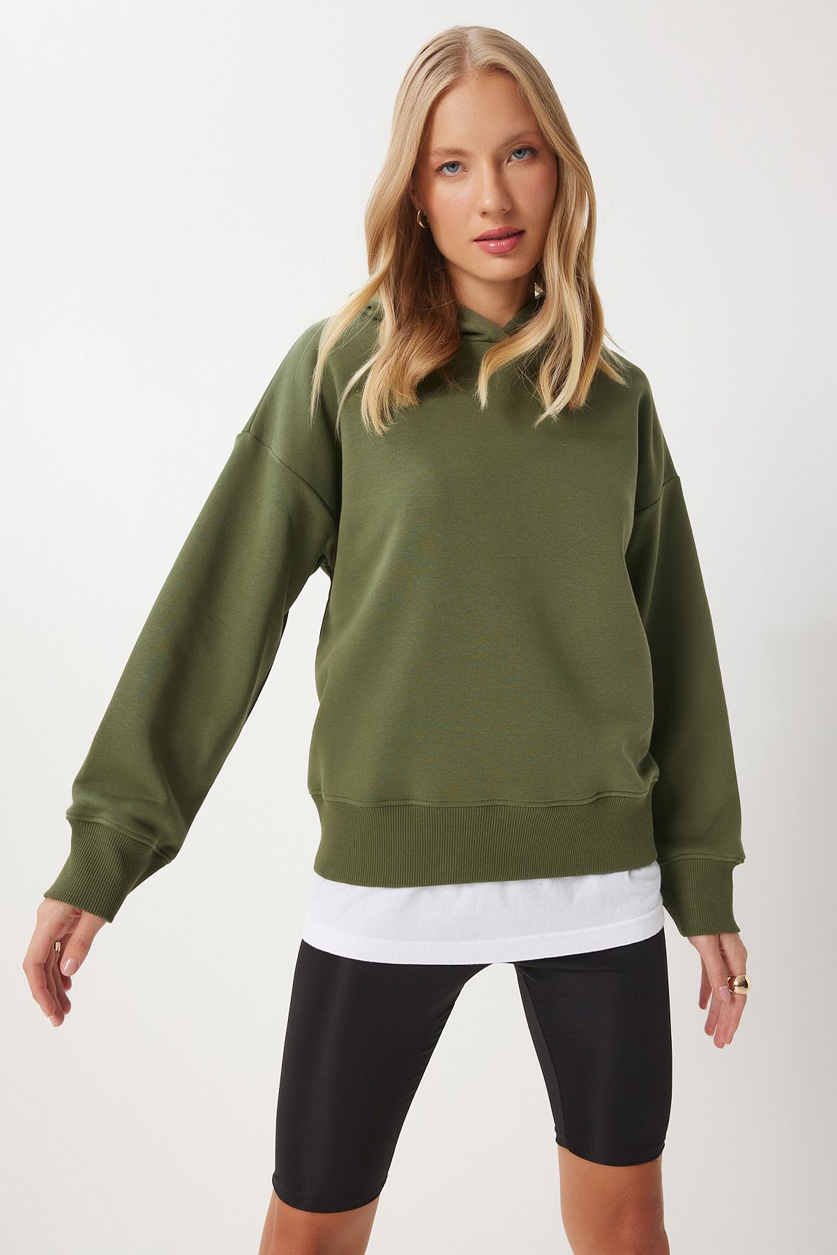 Sweatshirt OW00050