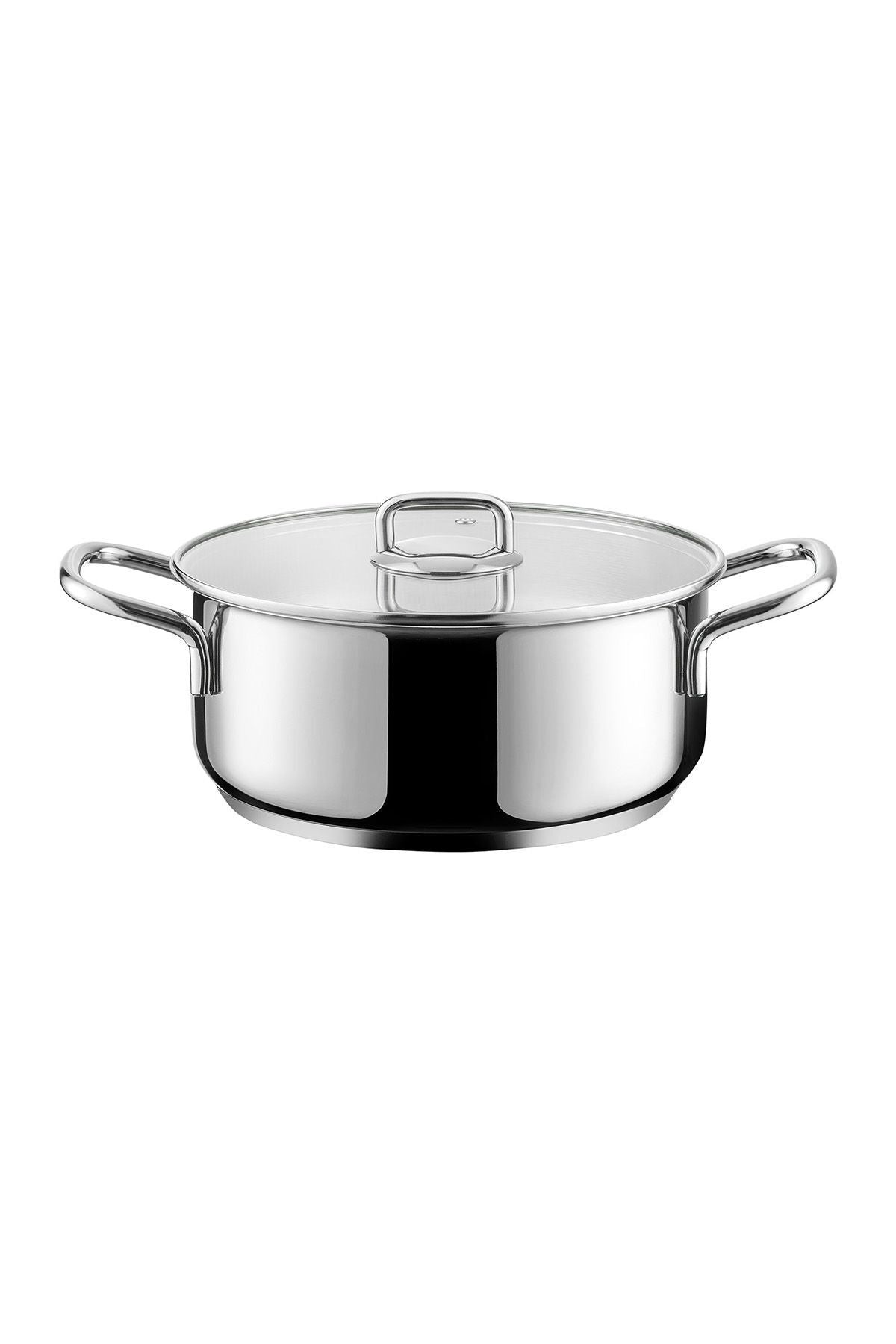 Gourmet Derin Cookware 18 cm