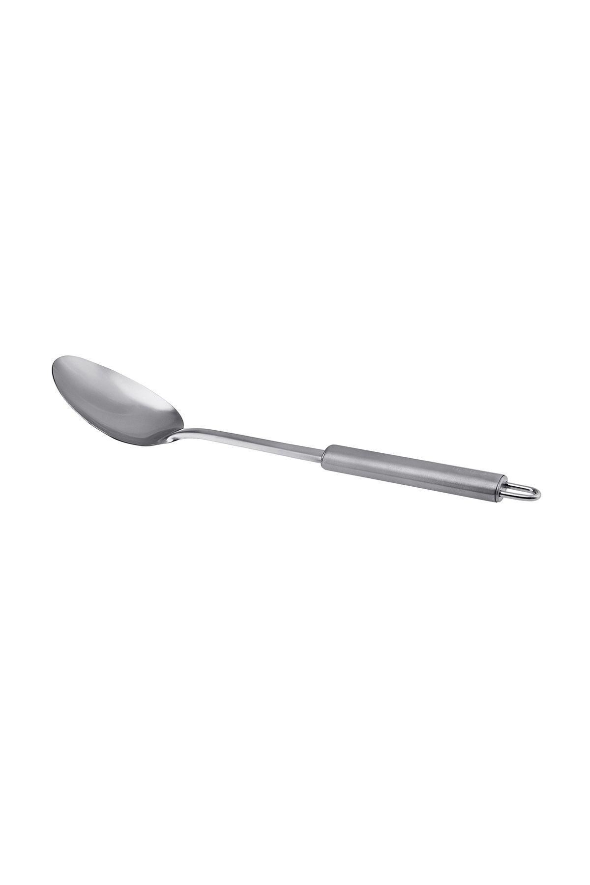Modern Food Service Spoon