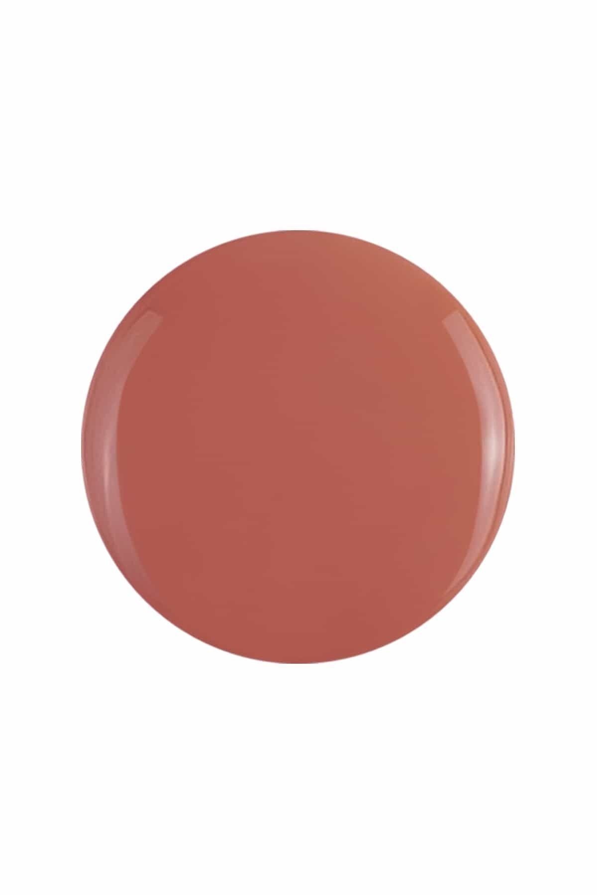 Nail Flawless Oje 66 Cinnamon - Pembe